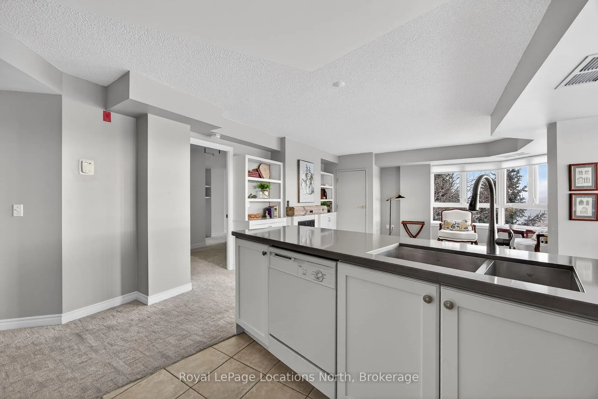 Photo 12 of Unit 401, 16 Raglan Street, Collingwood — HOMEH