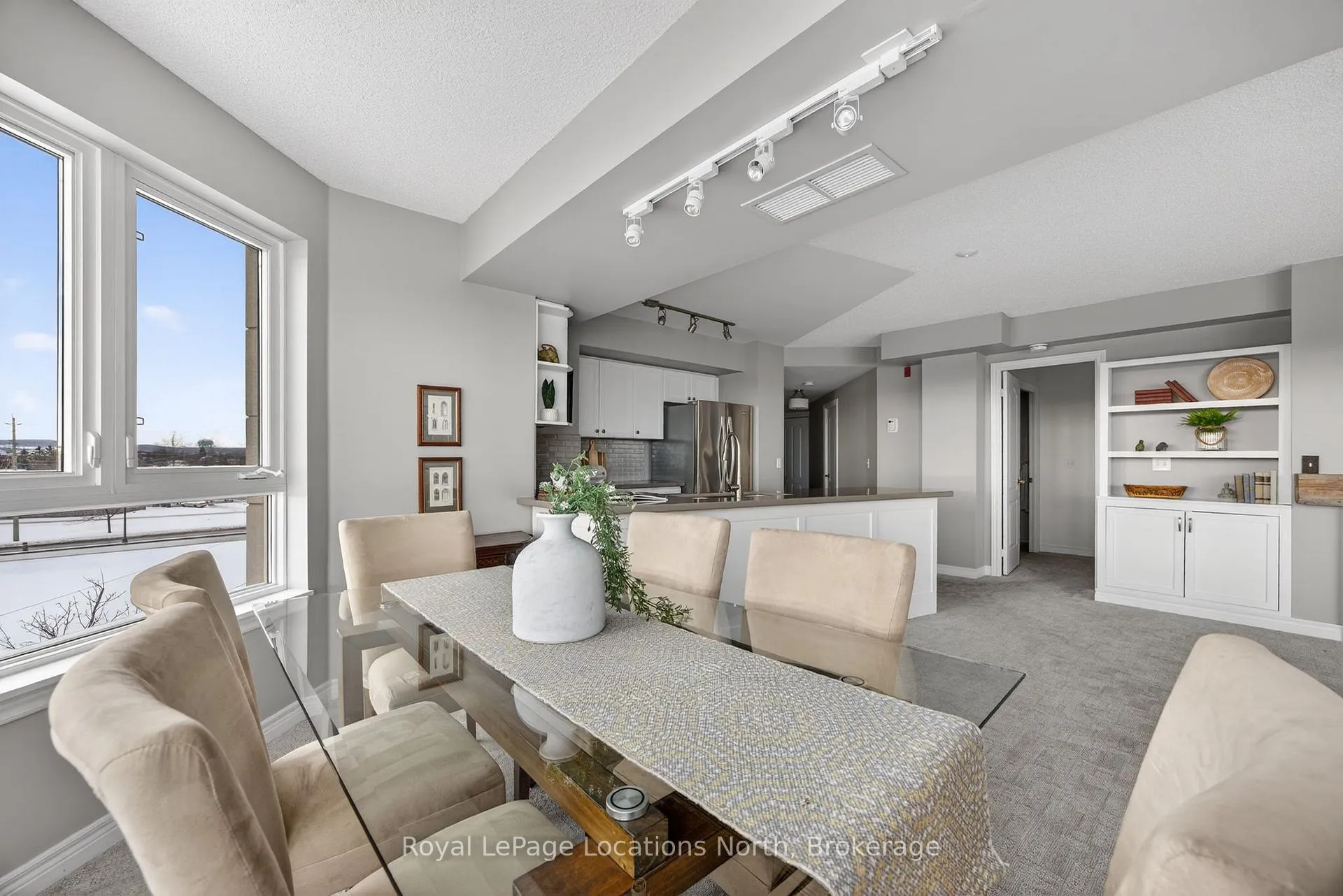 Photo 15 of Unit 401, 16 Raglan Street, Collingwood — HOMEH