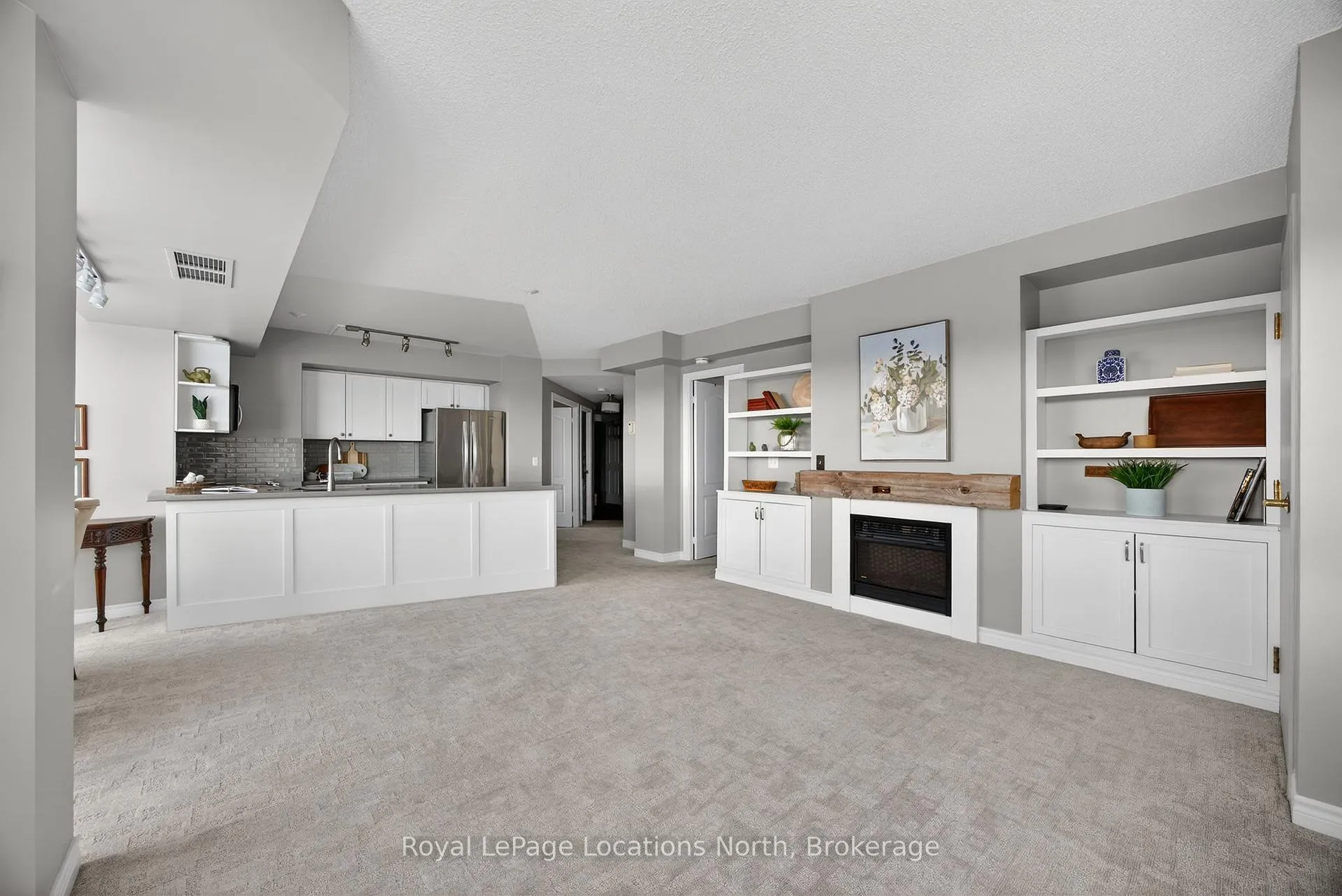 Photo 17 of Unit 401, 16 Raglan Street, Collingwood — HOMEH