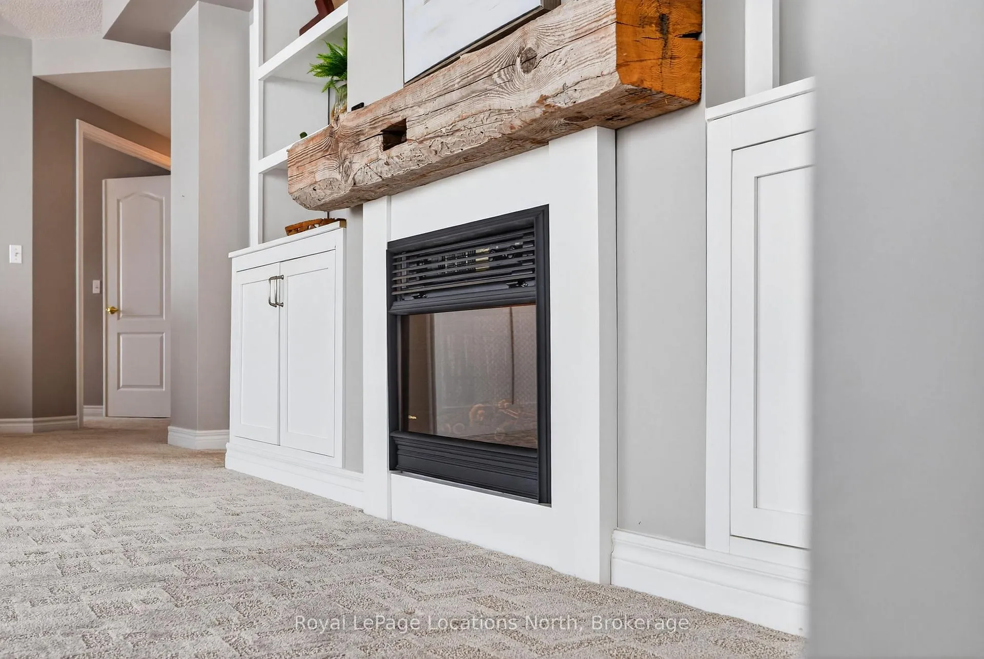 Photo 18 of Unit 401, 16 Raglan Street, Collingwood — HOMEH