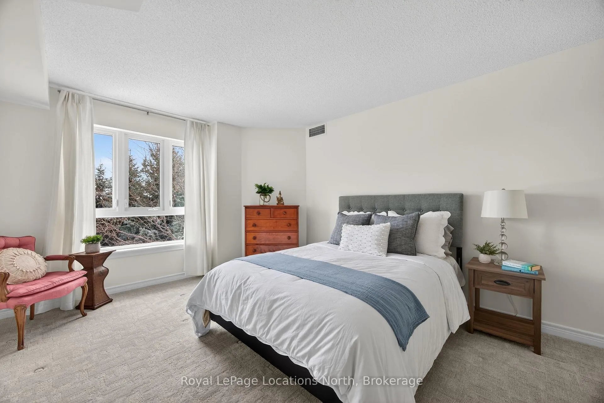 Photo 20 of Unit 401, 16 Raglan Street, Collingwood — HOMEH