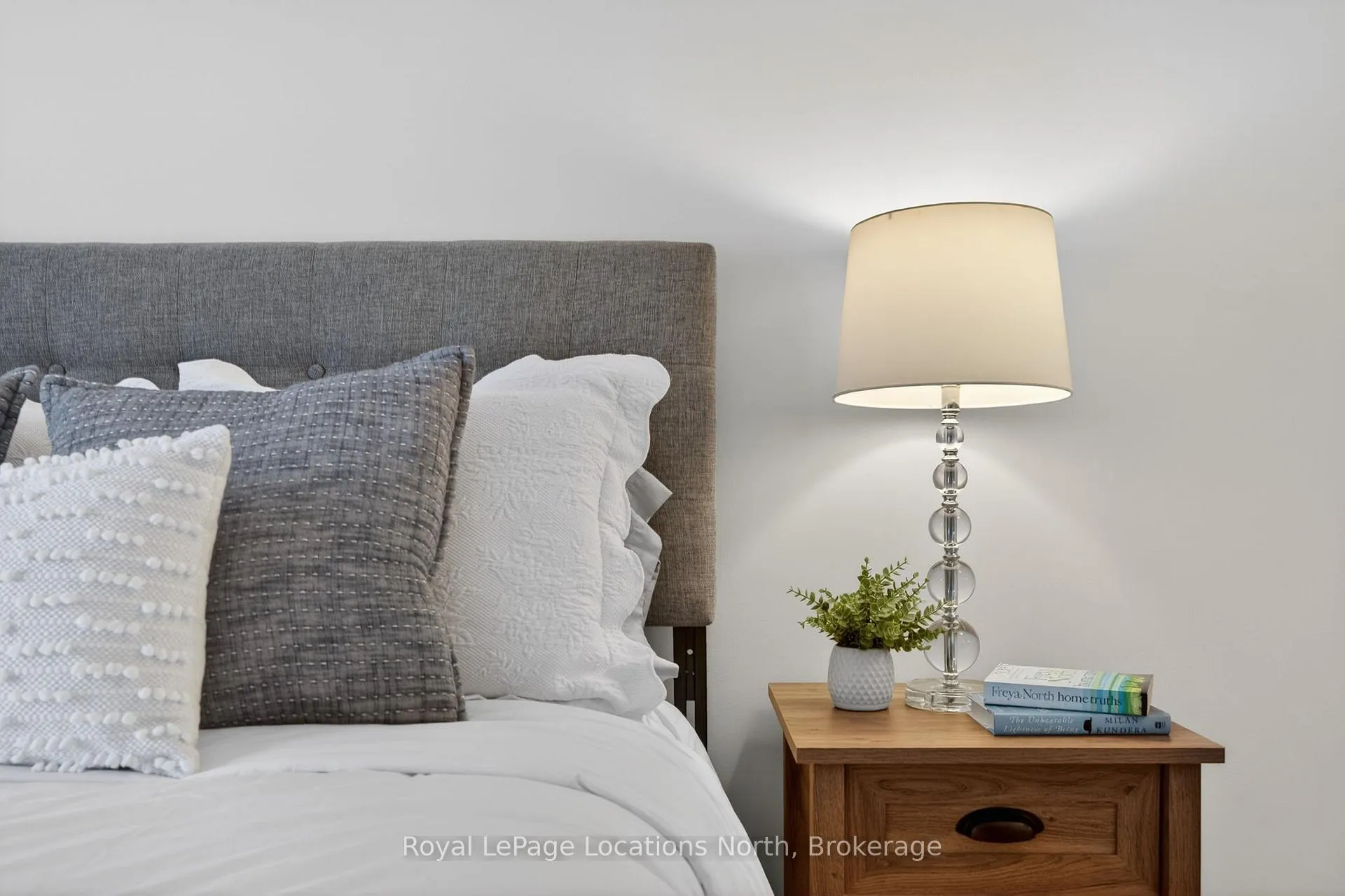 Photo 21 of Unit 401, 16 Raglan Street, Collingwood — HOMEH