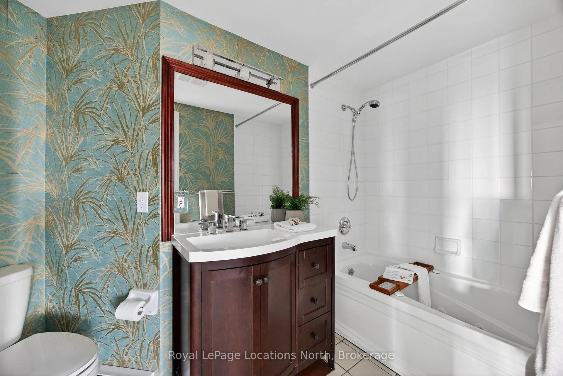 Photo 23 of Unit 401, 16 Raglan Street, Collingwood — HOMEH