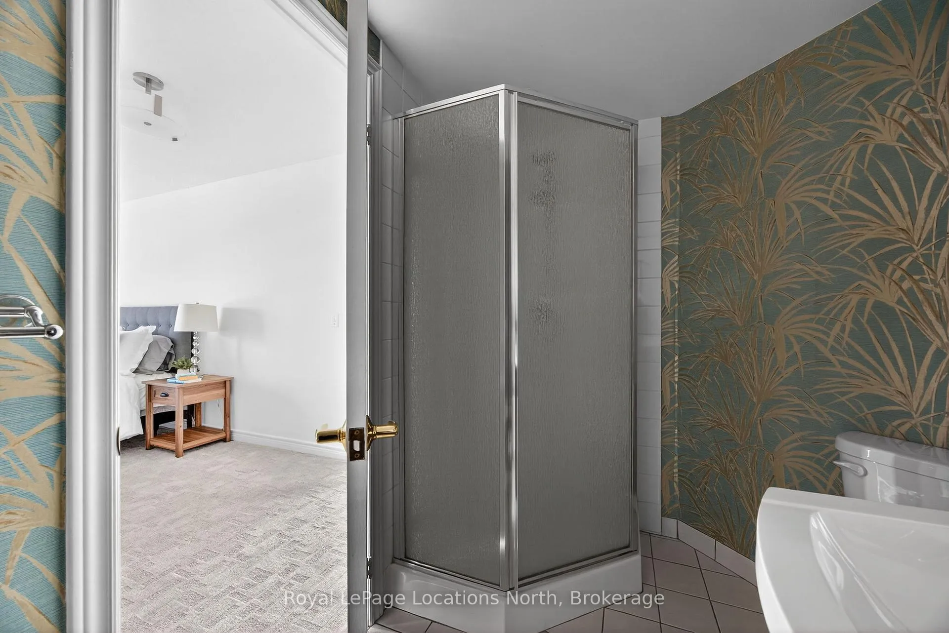 Photo 24 of Unit 401, 16 Raglan Street, Collingwood — HOMEH