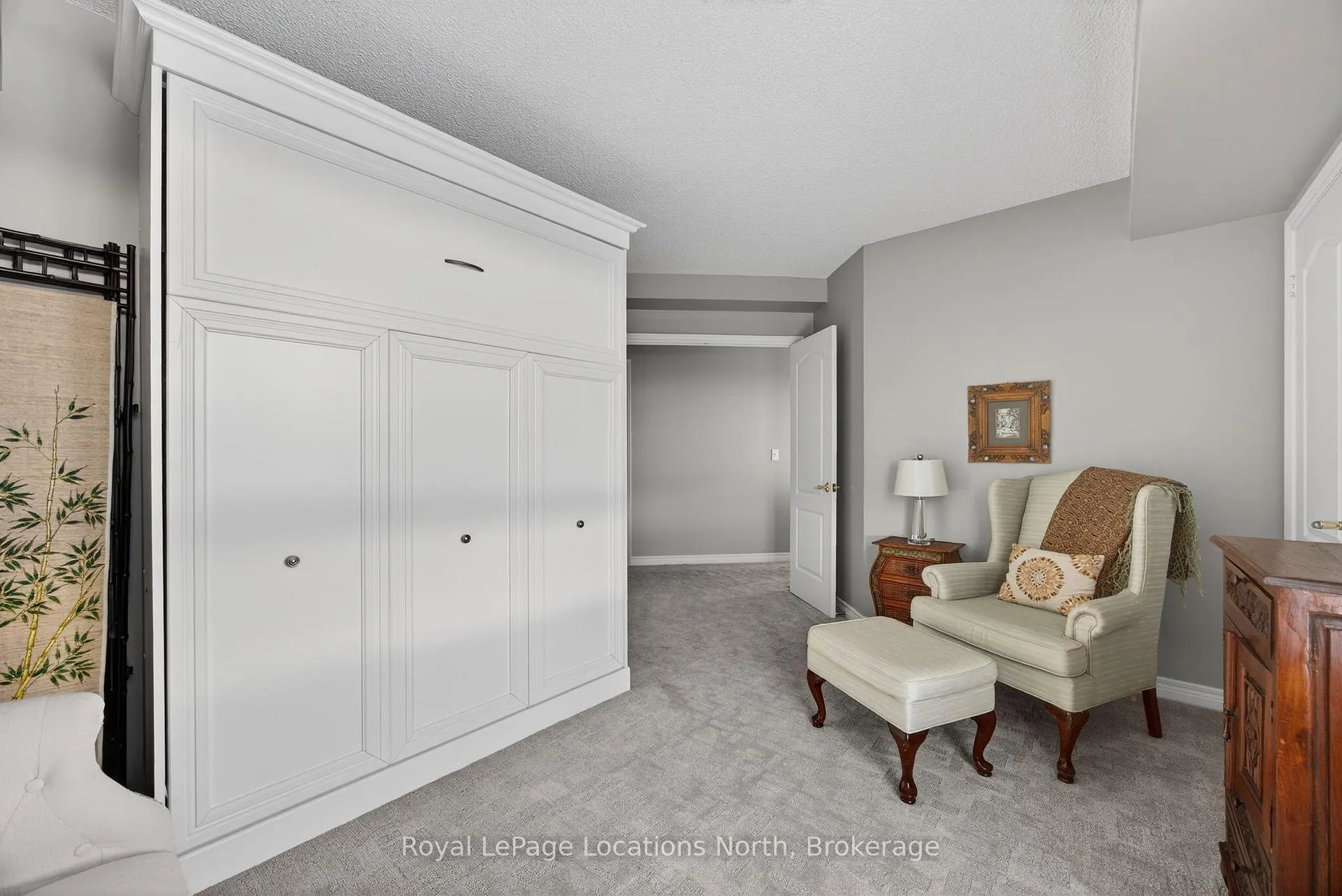 Photo 27 of Unit 401, 16 Raglan Street, Collingwood — HOMEH
