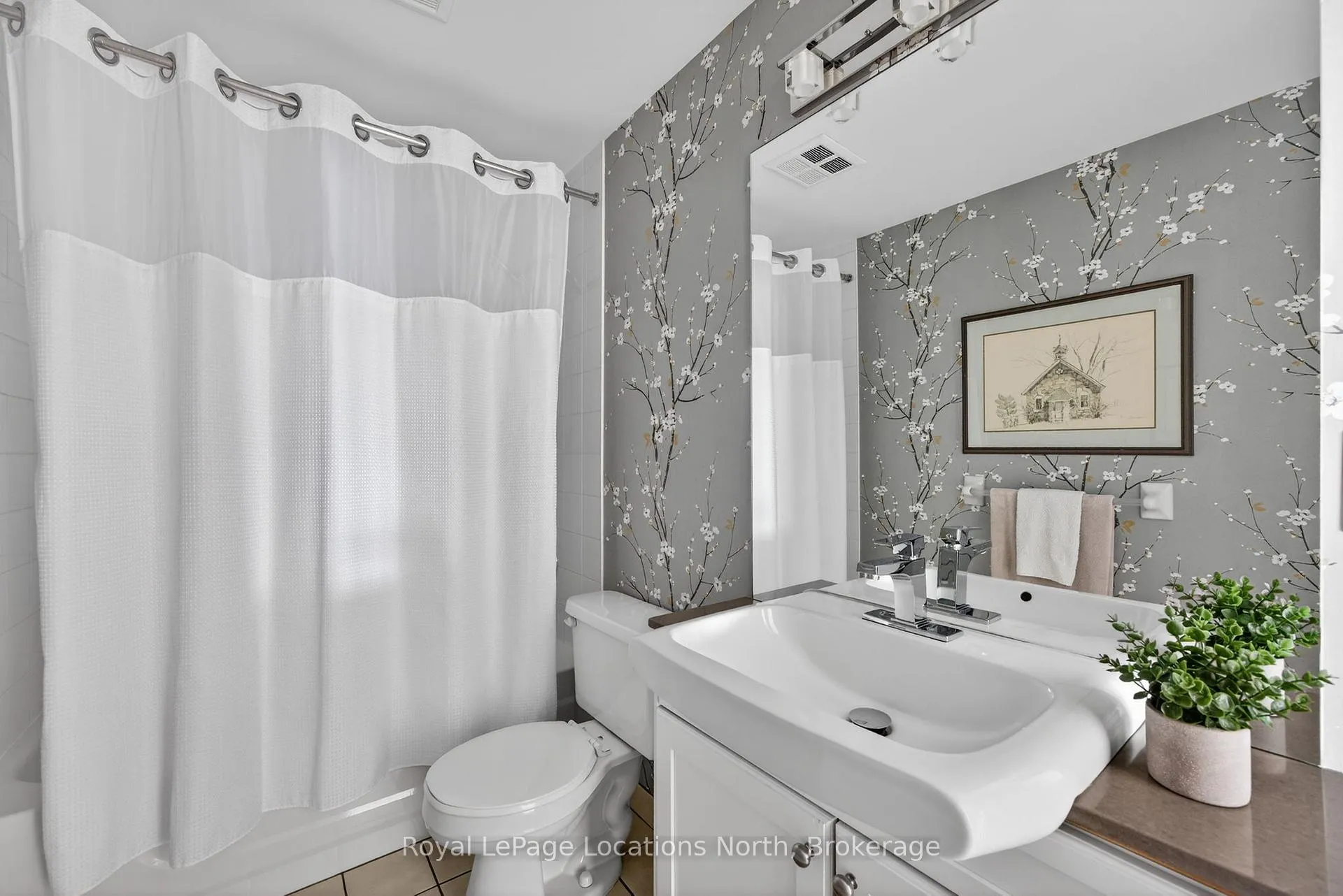 Photo 28 of Unit 401, 16 Raglan Street, Collingwood — HOMEH