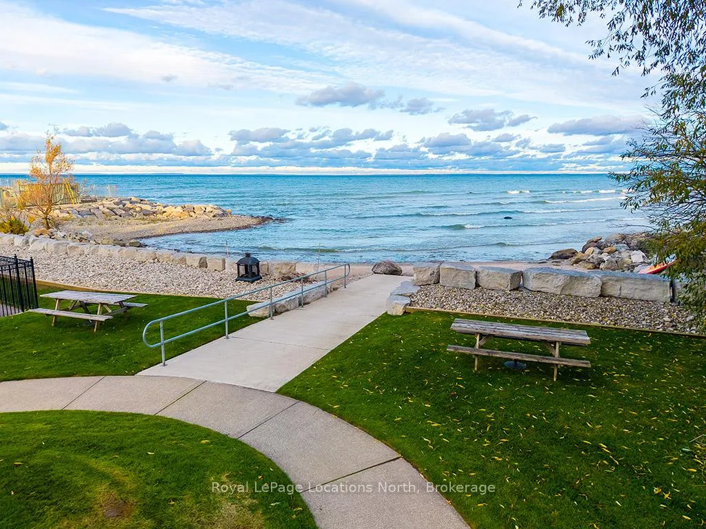 Photo 30 of Unit 401, 16 Raglan Street, Collingwood — HOMEH