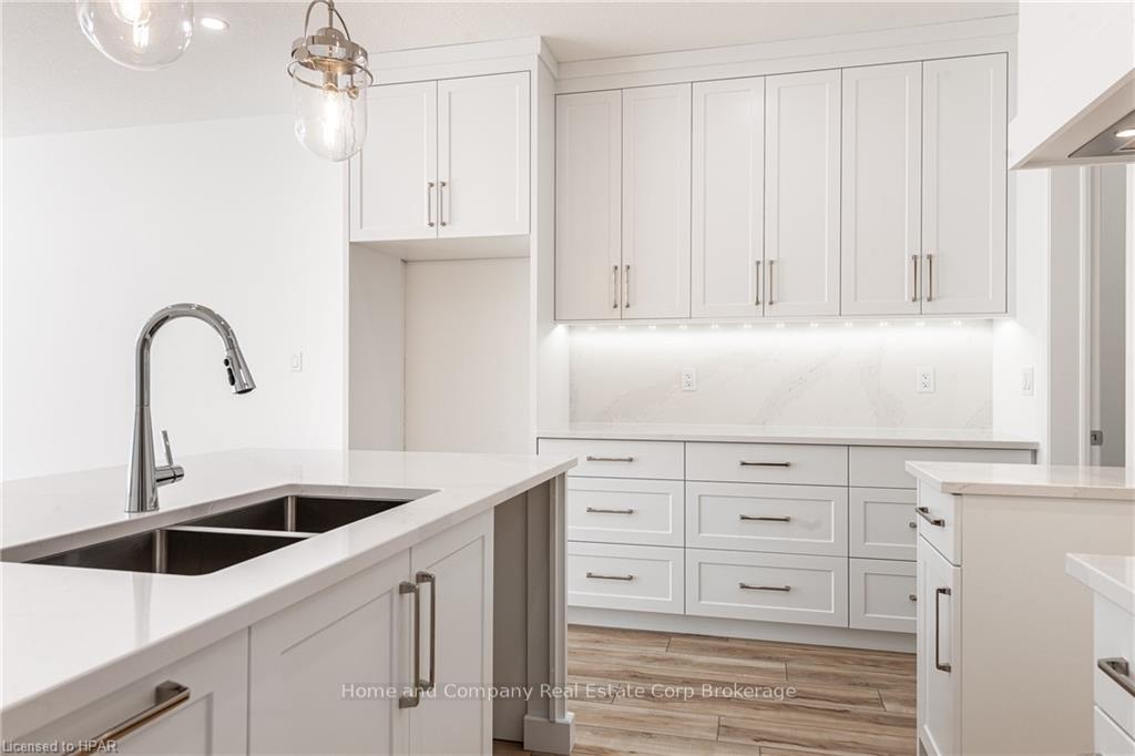 Photo 10 of 72 Deer Ridge Lane, Bluewater, Bayfield — HOMEH