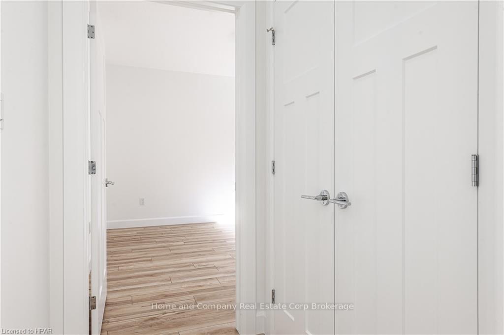 Photo 13 of 72 Deer Ridge Lane, Bluewater, Bayfield — HOMEH