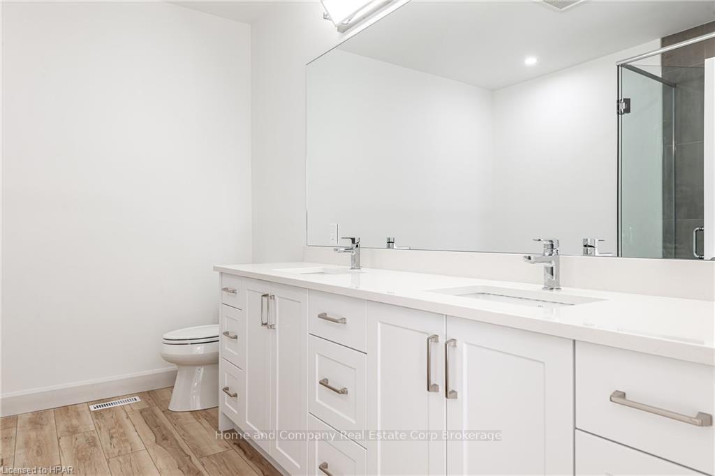 Photo 14 of 72 Deer Ridge Lane, Bluewater, Bayfield — HOMEH