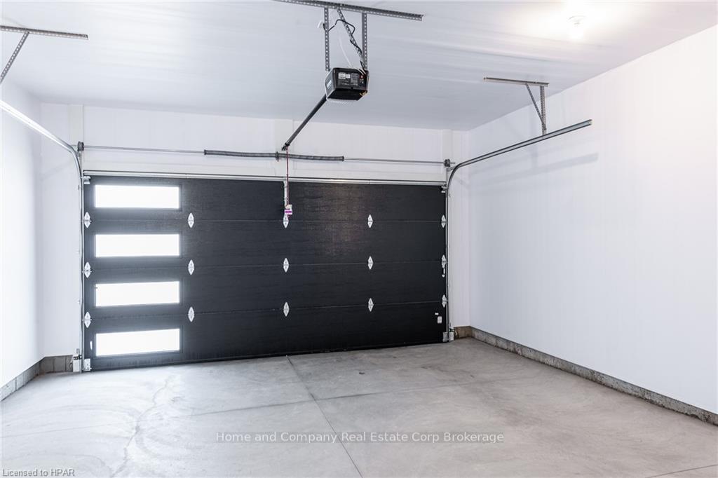 Photo 18 of 72 Deer Ridge Lane, Bluewater, Bayfield — HOMEH