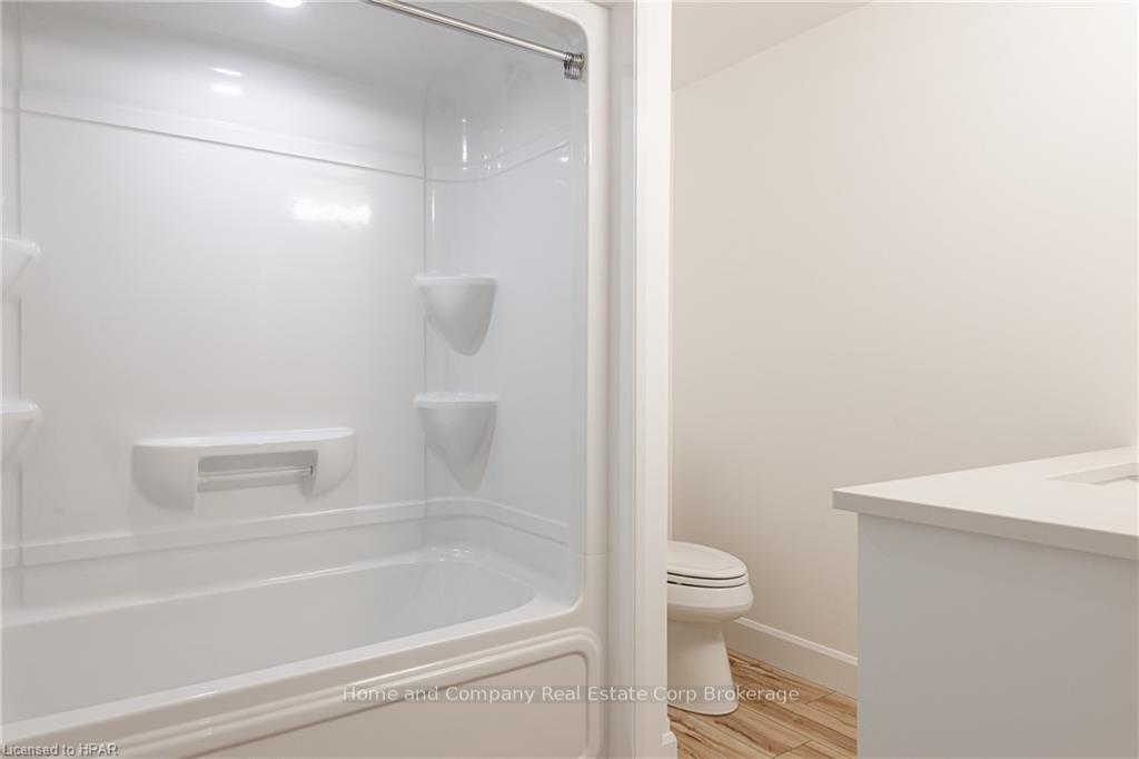 Photo 24 of 72 Deer Ridge Lane, Bluewater, Bayfield — HOMEH