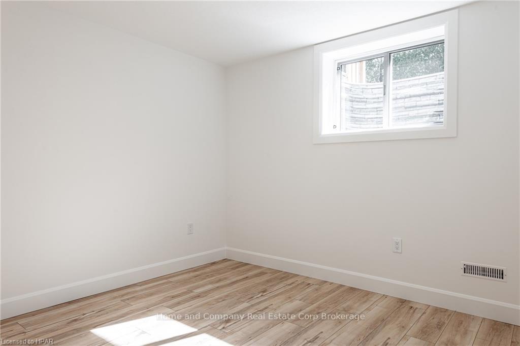 Photo 26 of 72 Deer Ridge Lane, Bluewater, Bayfield — HOMEH