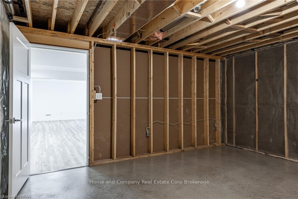 Photo 32 of 72 Deer Ridge Lane, Bluewater, Bayfield — HOMEH