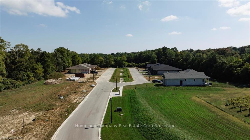 Photo 38 of 72 Deer Ridge Lane, Bluewater, Bayfield — HOMEH