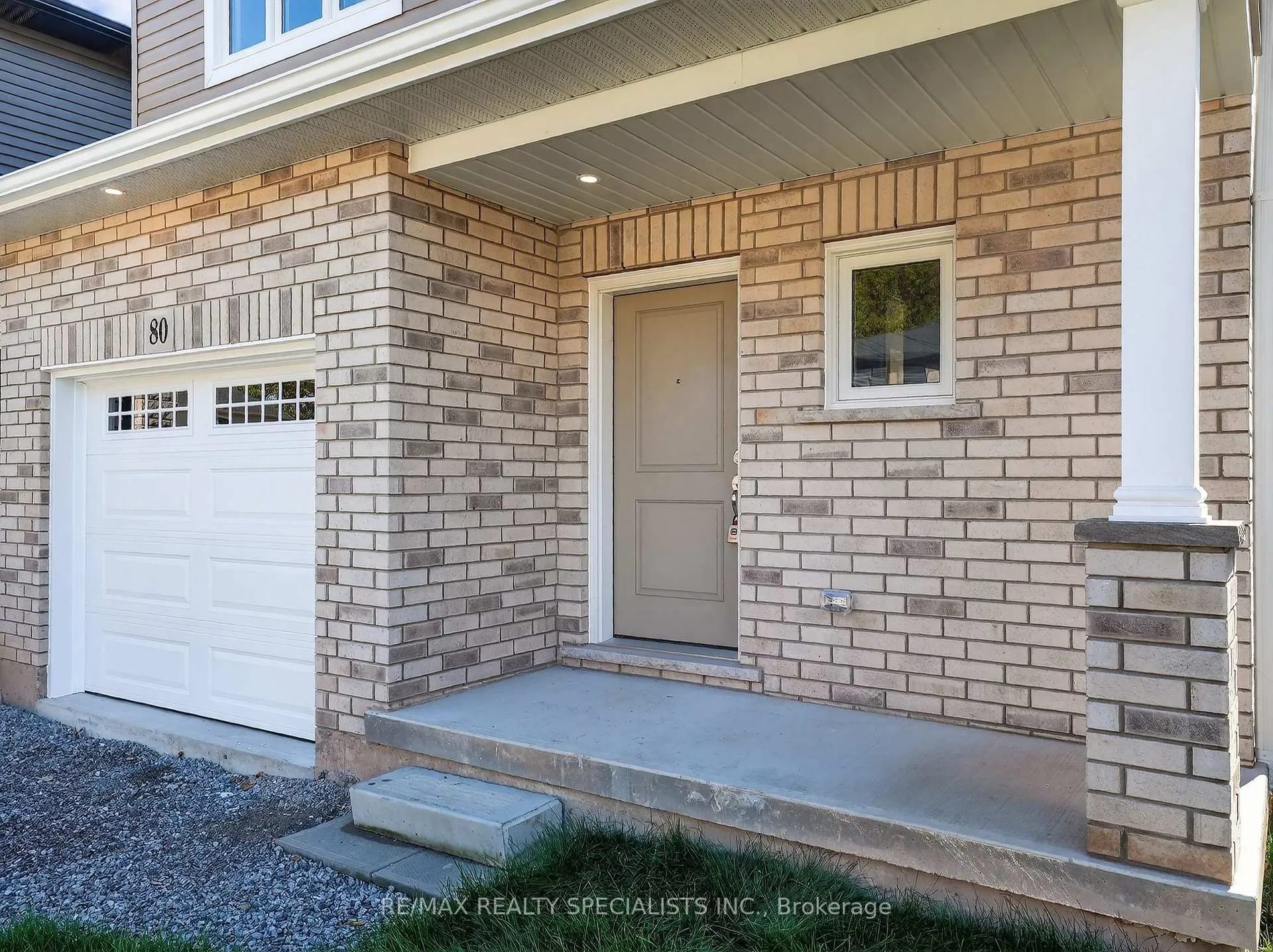 Photo 3 of 80 Willson Drive, Thorold, Hurricane/Merrittville — HOMEH