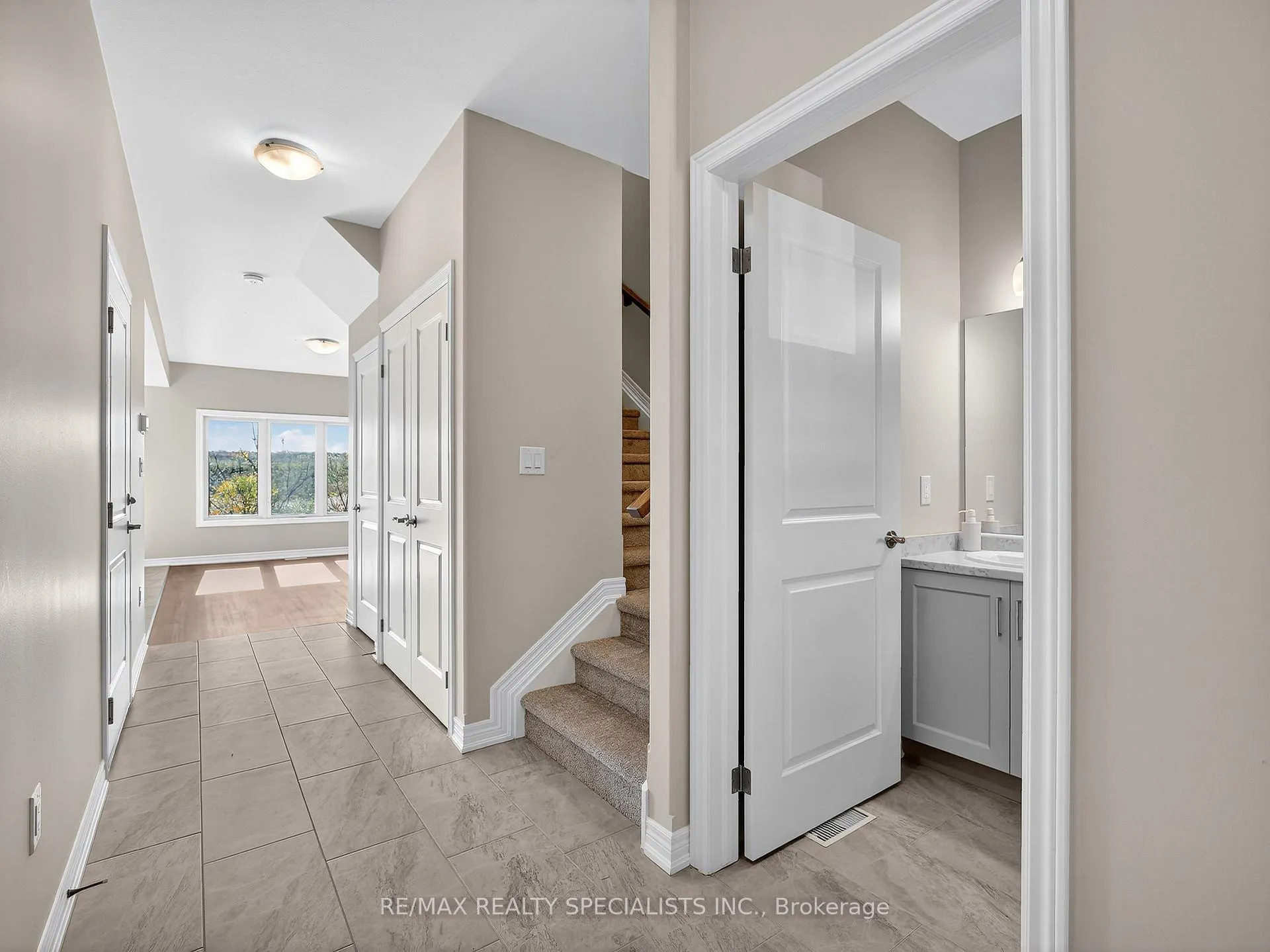 Photo 4 of 80 Willson Drive, Thorold, Hurricane/Merrittville — HOMEH