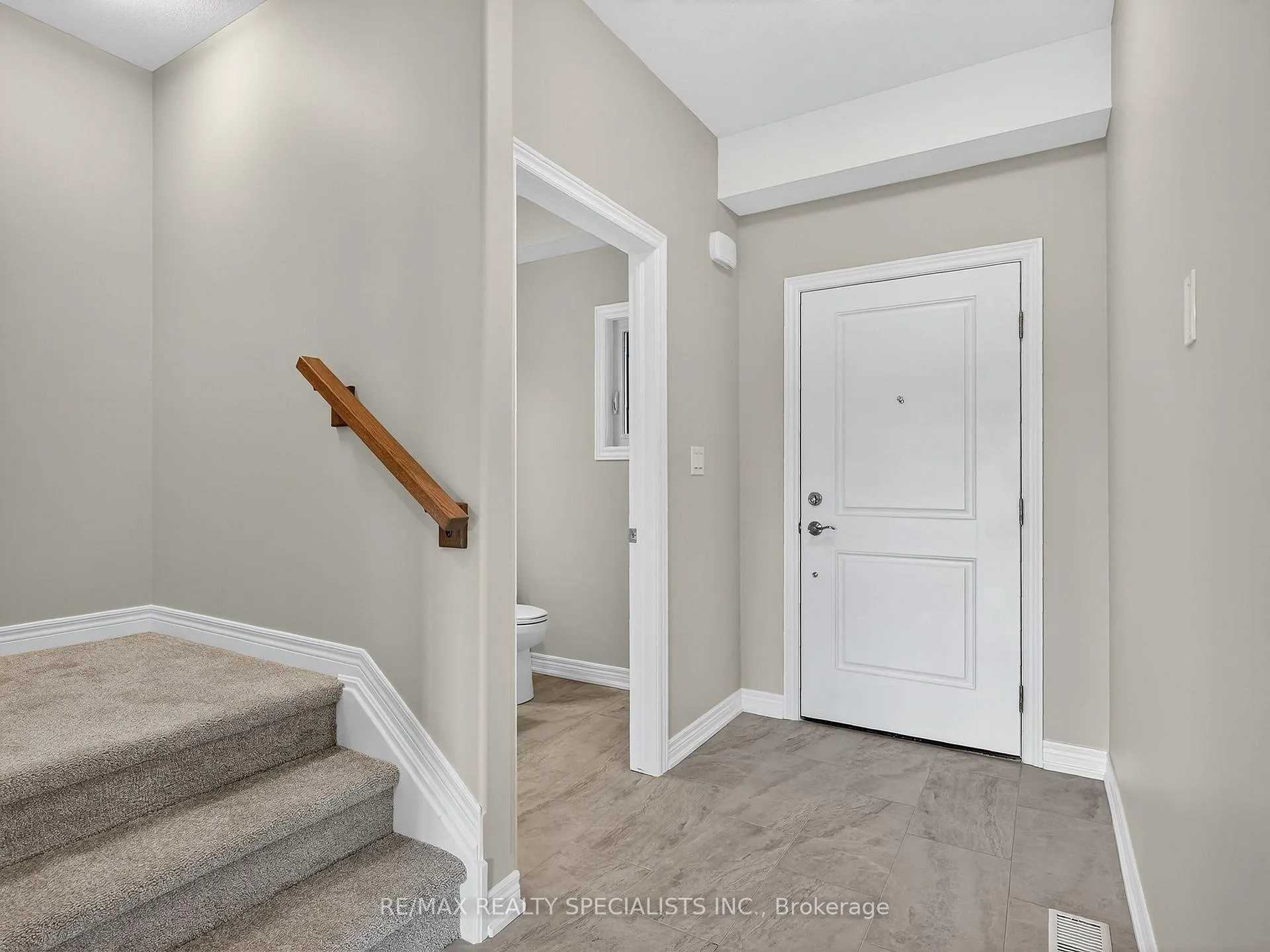 Photo 5 of 80 Willson Drive, Thorold, Hurricane/Merrittville — HOMEH