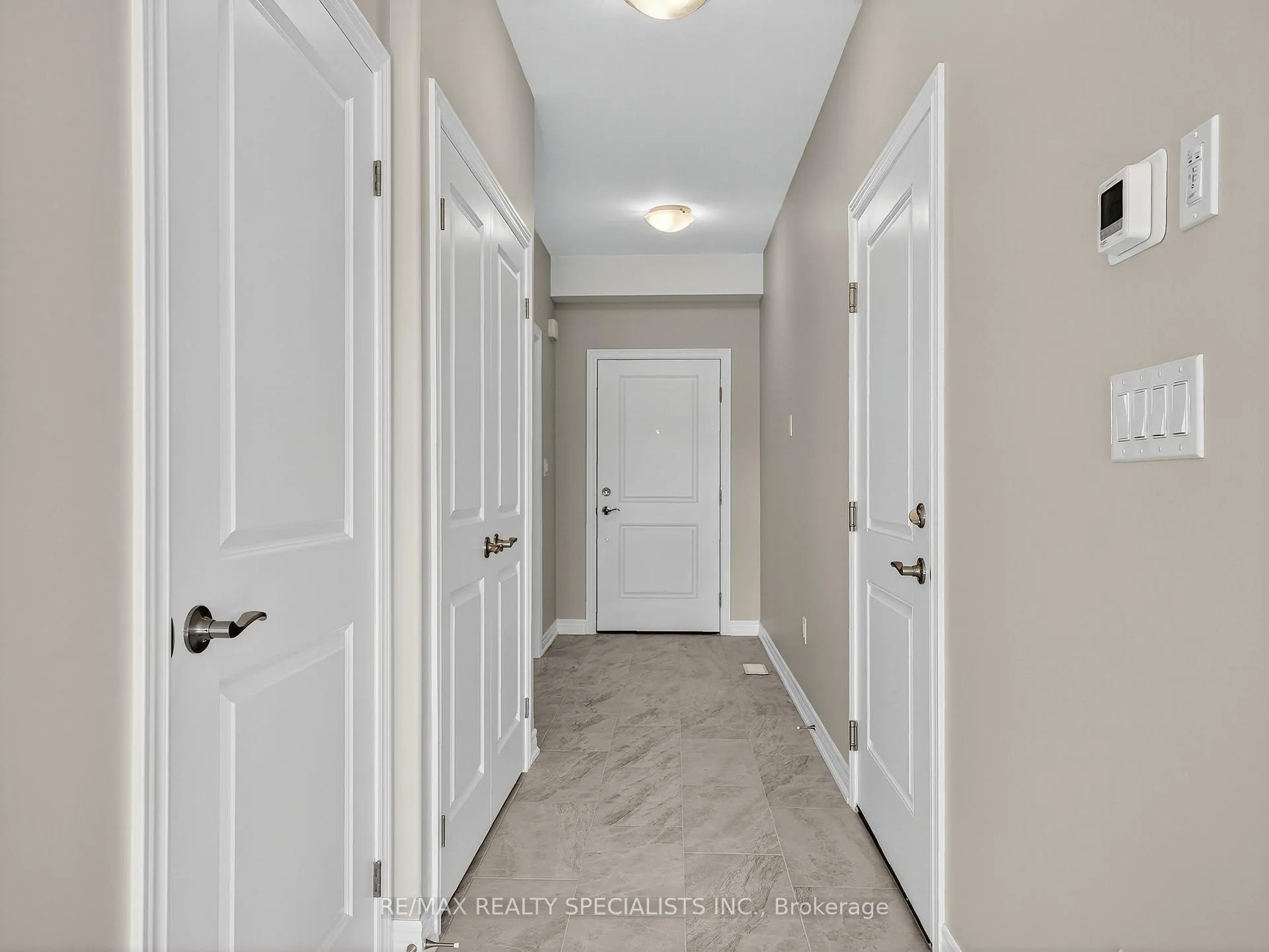 Photo 7 of 80 Willson Drive, Thorold, Hurricane/Merrittville — HOMEH