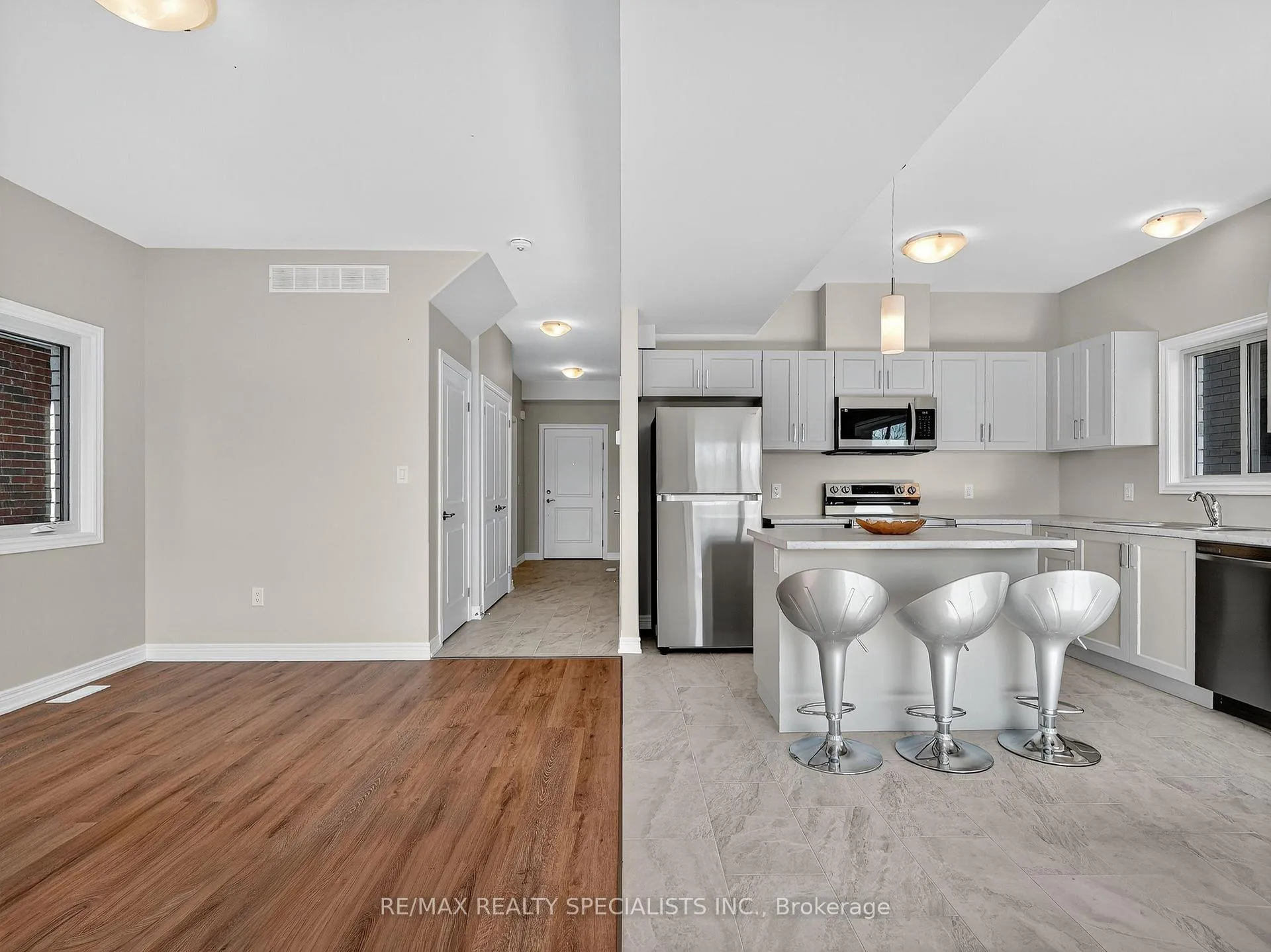 Photo 10 of 80 Willson Drive, Thorold, Hurricane/Merrittville — HOMEH