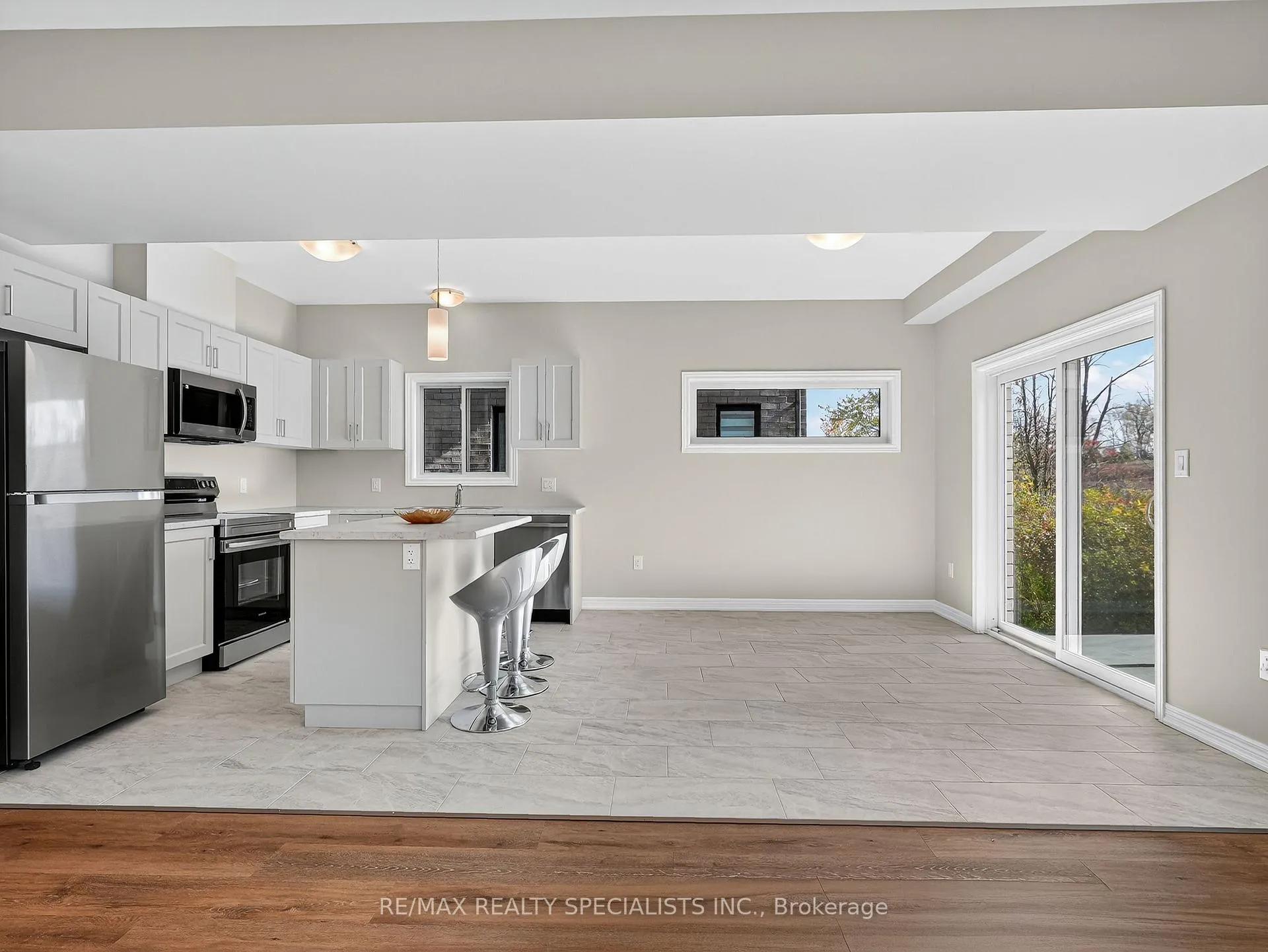Photo 12 of 80 Willson Drive, Thorold, Hurricane/Merrittville — HOMEH