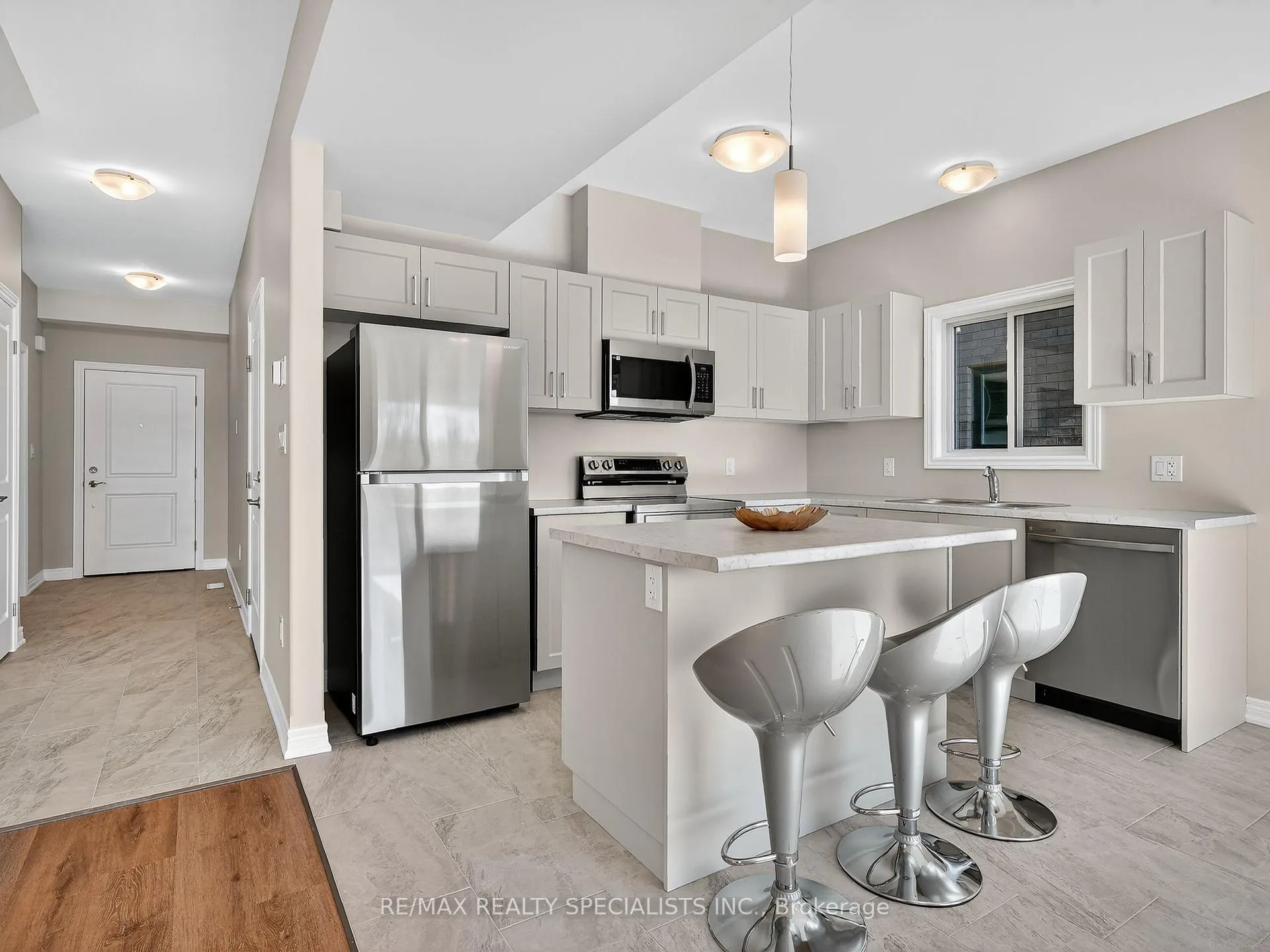 Photo 13 of 80 Willson Drive, Thorold, Hurricane/Merrittville — HOMEH