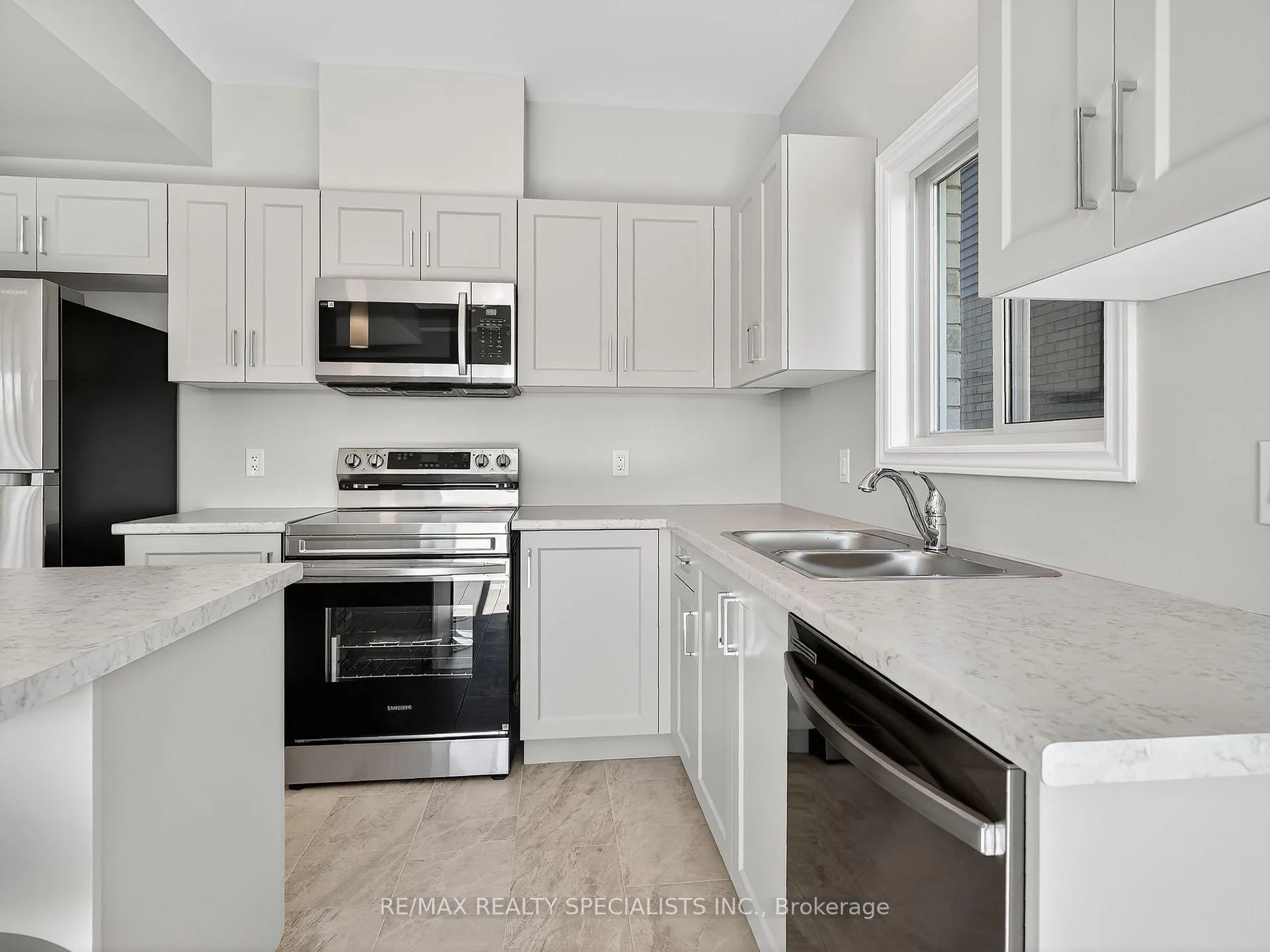 Photo 14 of 80 Willson Drive, Thorold, Hurricane/Merrittville — HOMEH
