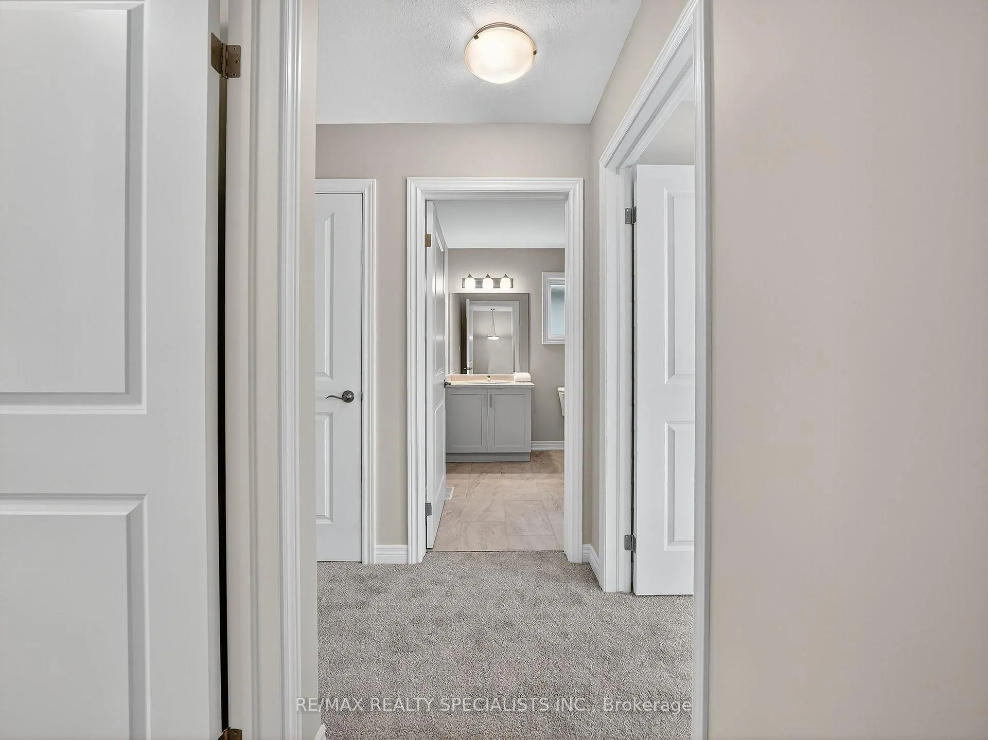 Photo 15 of 80 Willson Drive, Thorold, Hurricane/Merrittville — HOMEH