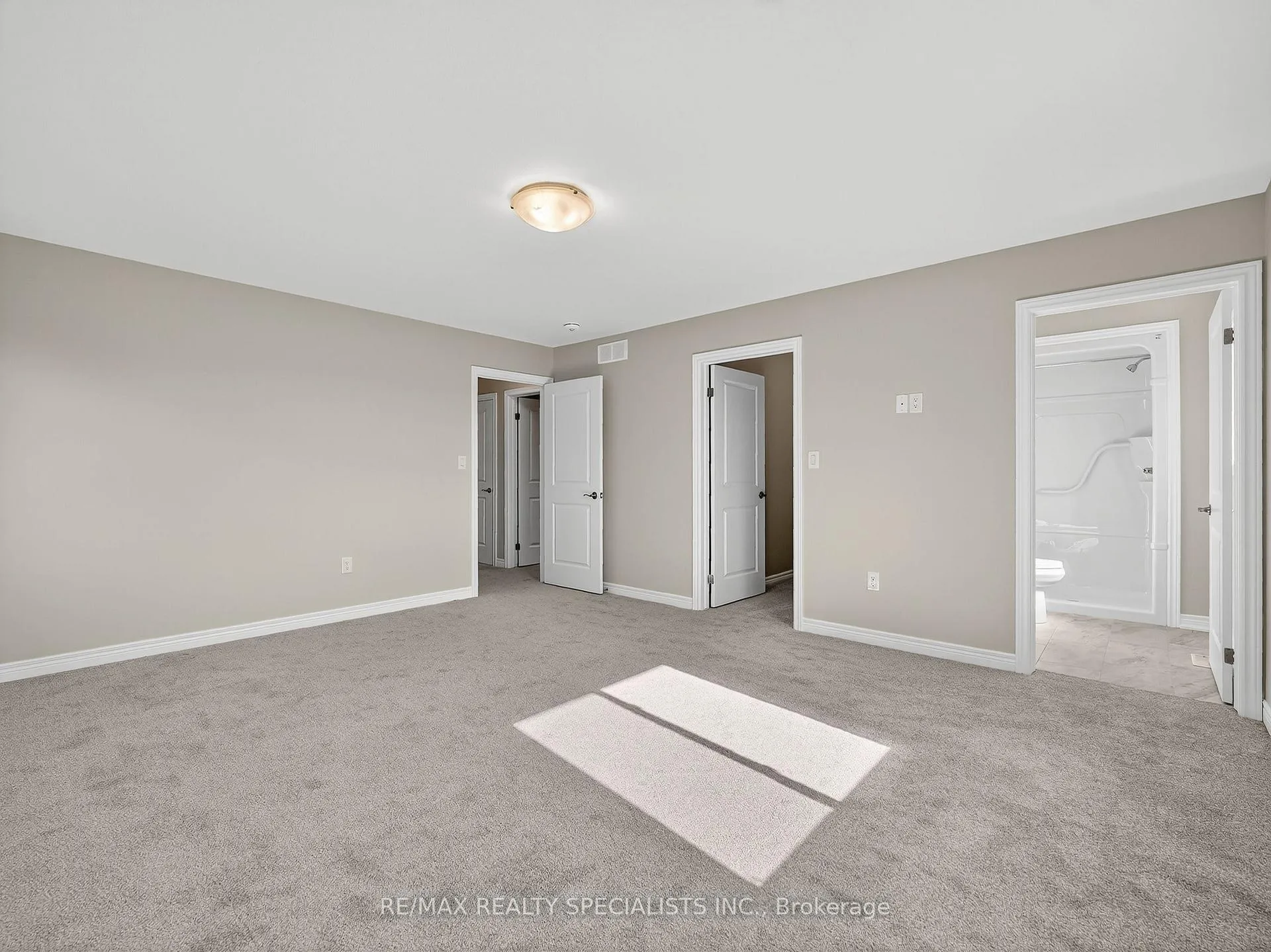 Photo 17 of 80 Willson Drive, Thorold, Hurricane/Merrittville — HOMEH