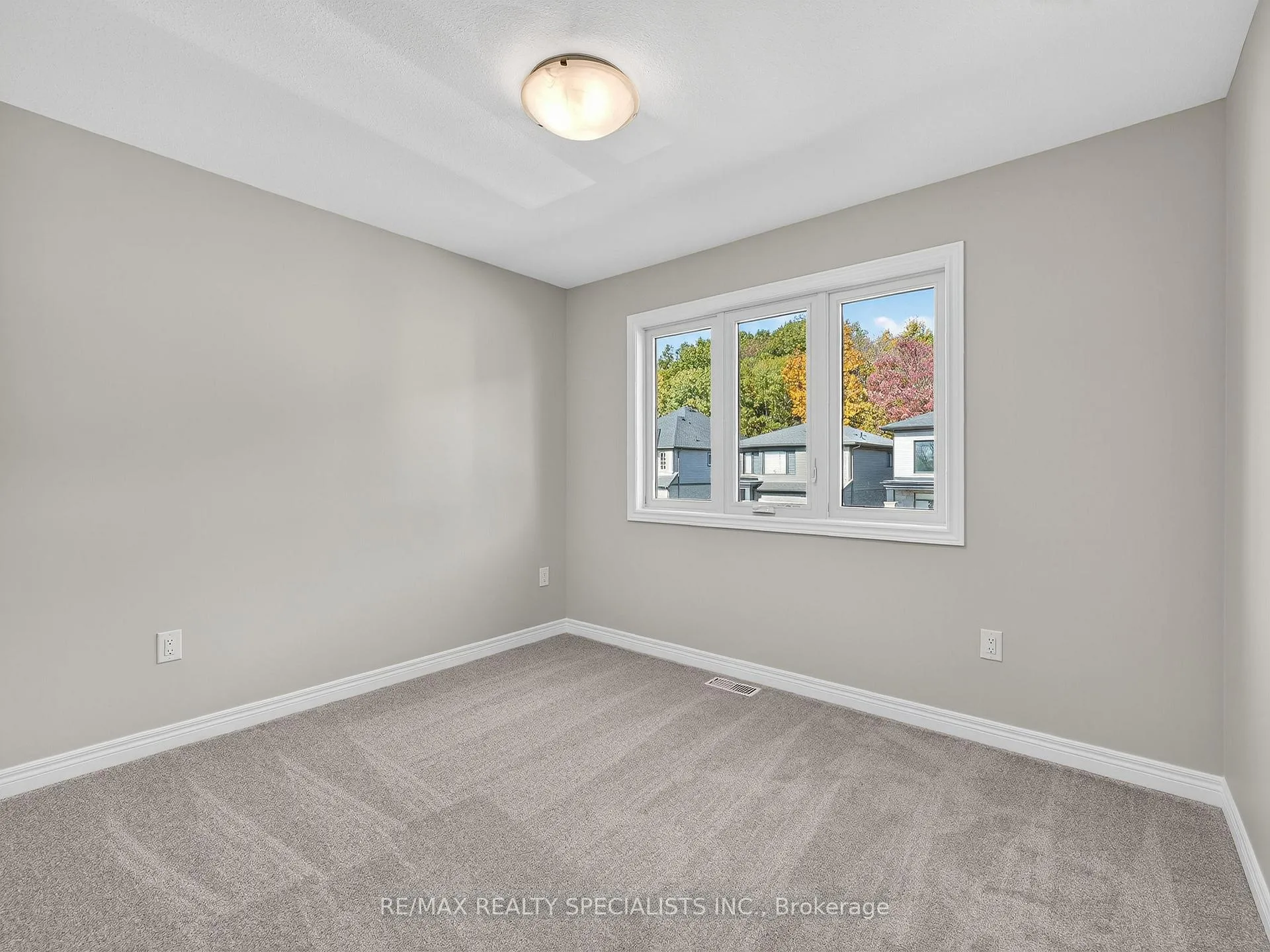 Photo 20 of 80 Willson Drive, Thorold, Hurricane/Merrittville — HOMEH