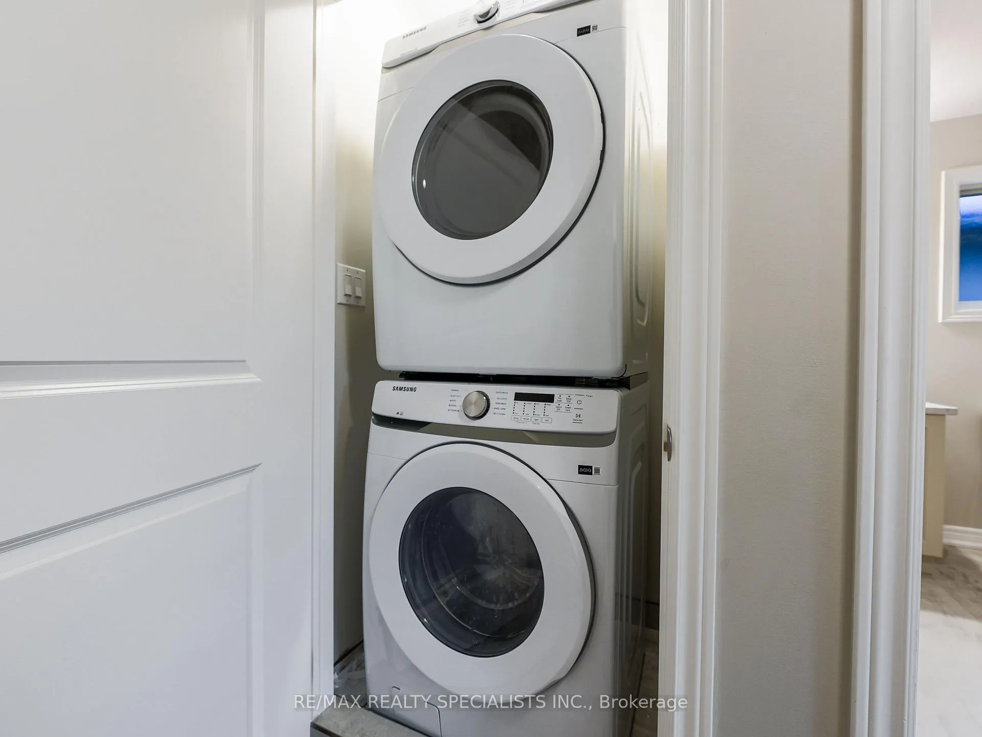 Photo 23 of 80 Willson Drive, Thorold, Hurricane/Merrittville — HOMEH