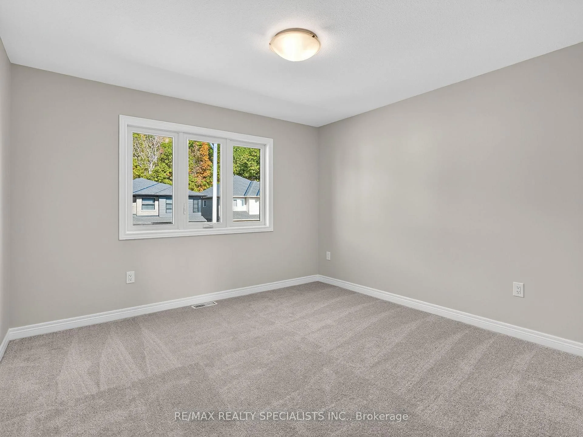 Photo 24 of 80 Willson Drive, Thorold, Hurricane/Merrittville — HOMEH