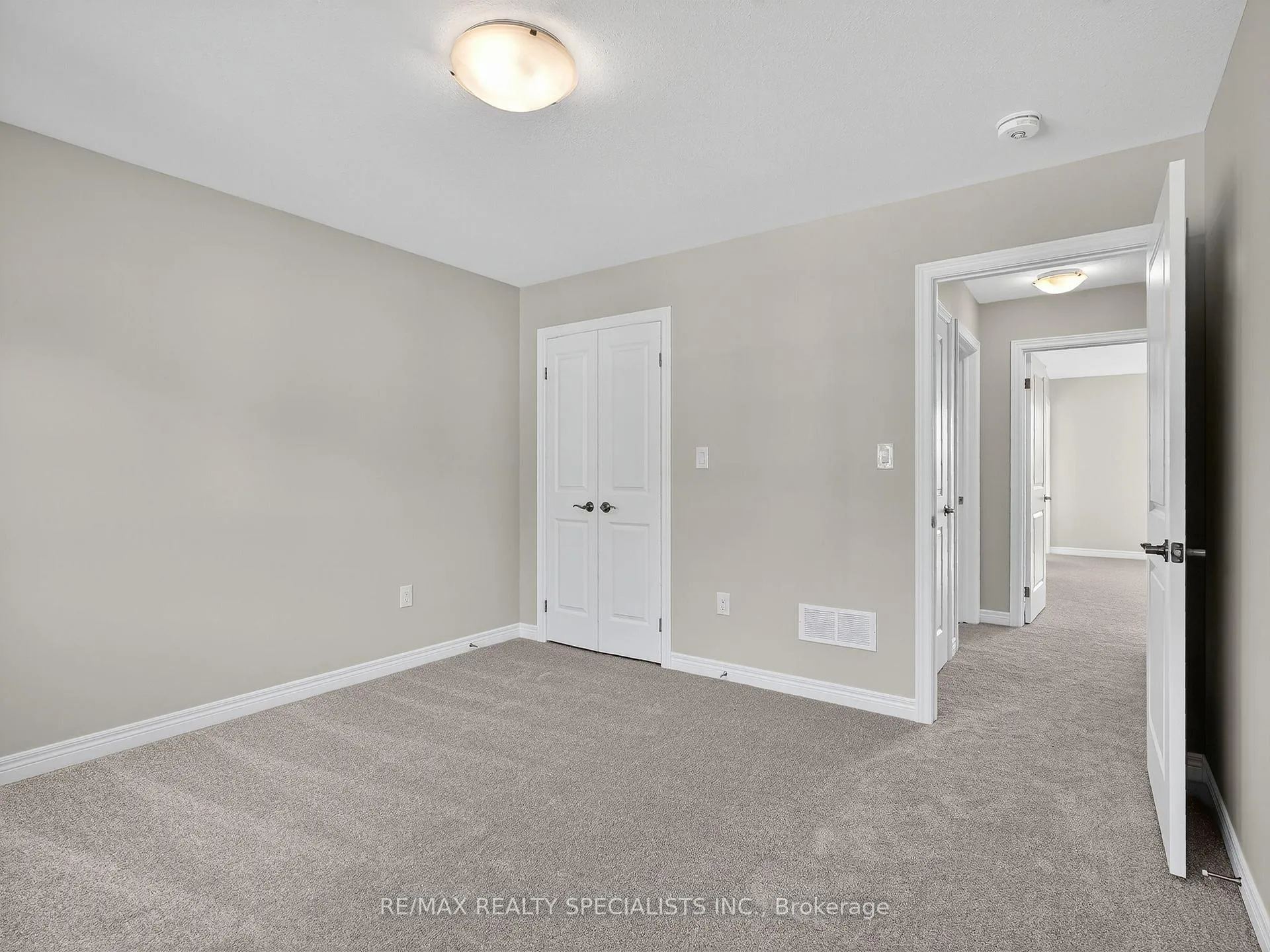 Photo 25 of 80 Willson Drive, Thorold, Hurricane/Merrittville — HOMEH
