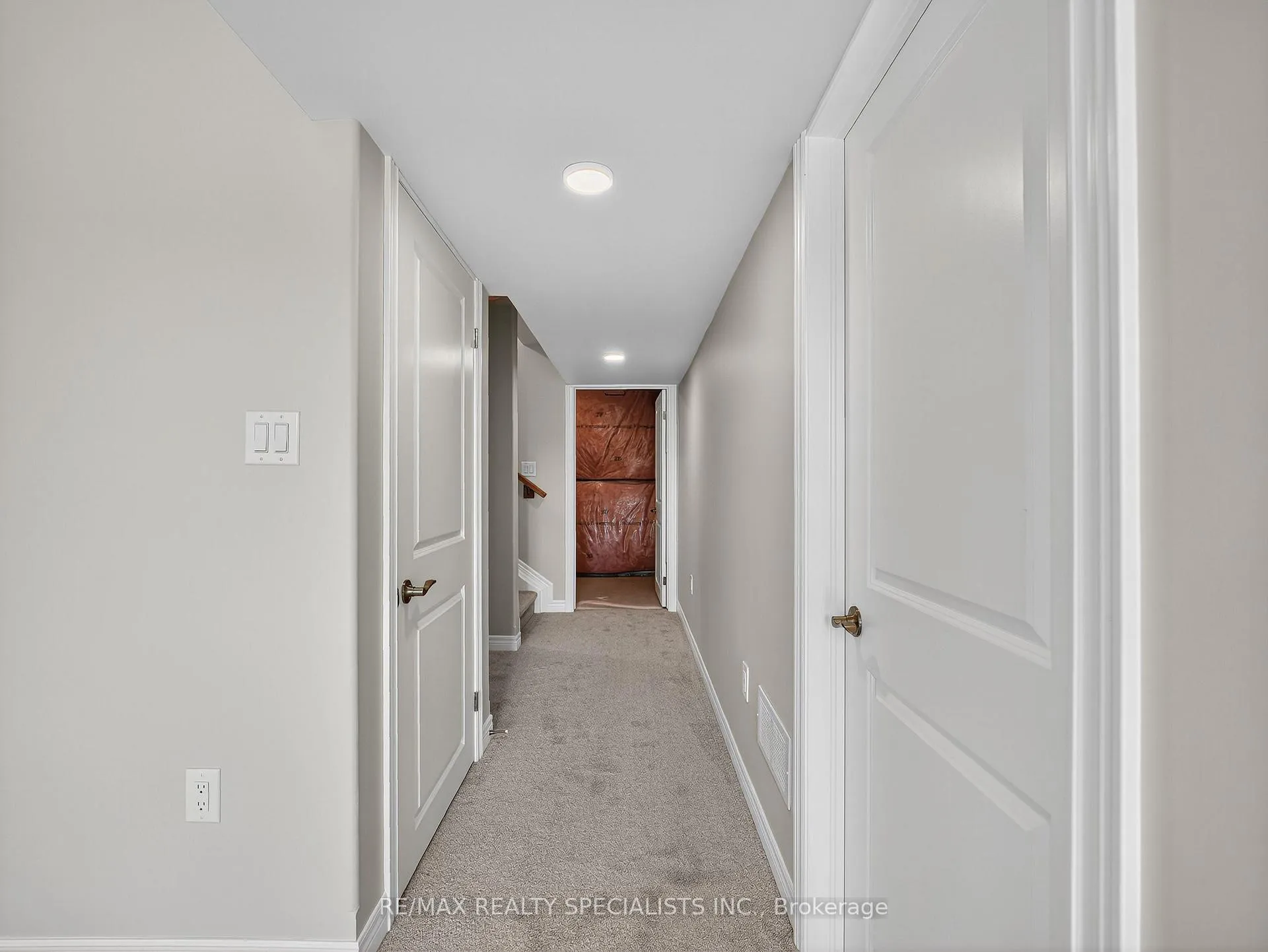Photo 27 of 80 Willson Drive, Thorold, Hurricane/Merrittville — HOMEH