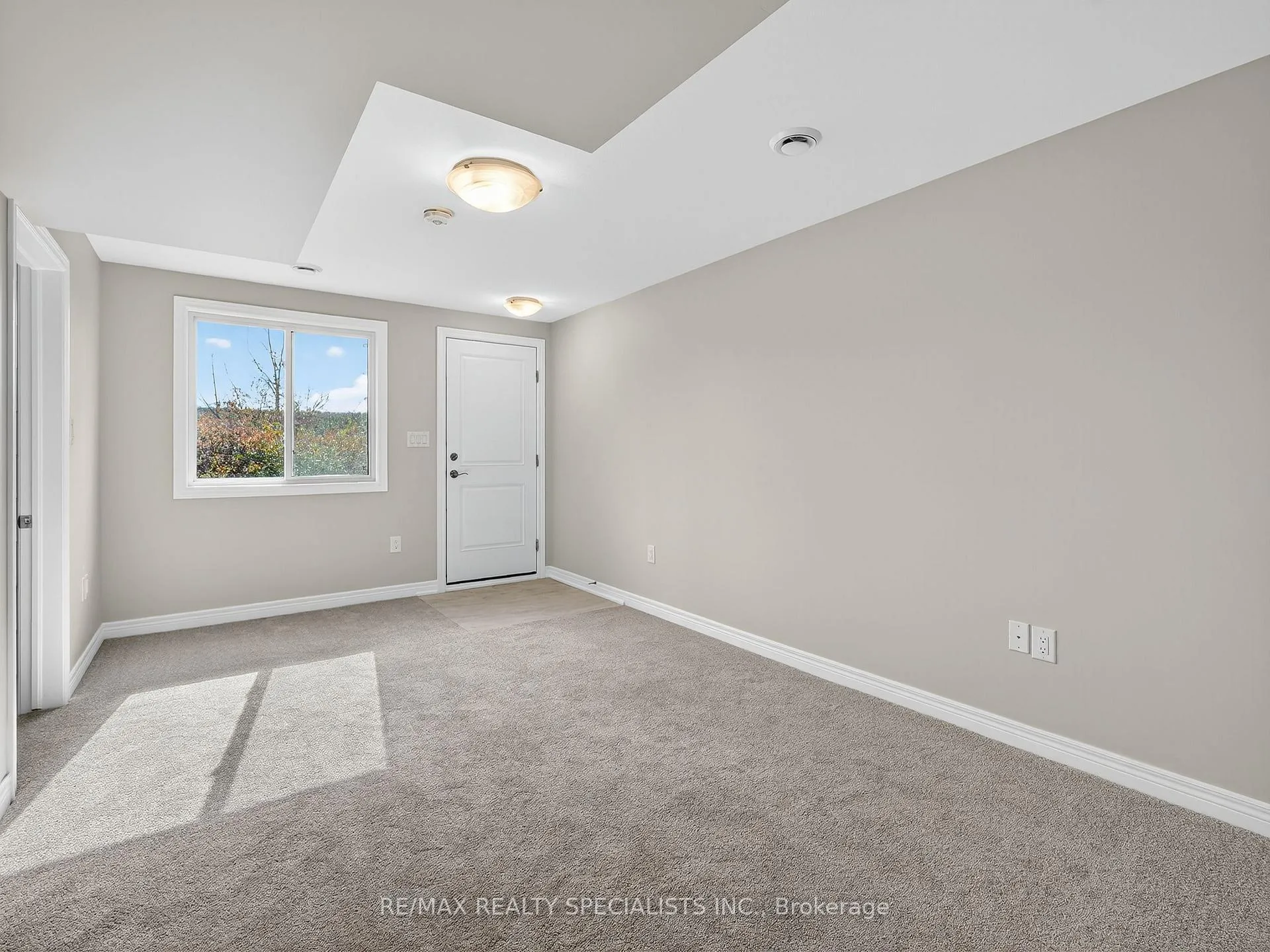 Photo 28 of 80 Willson Drive, Thorold, Hurricane/Merrittville — HOMEH