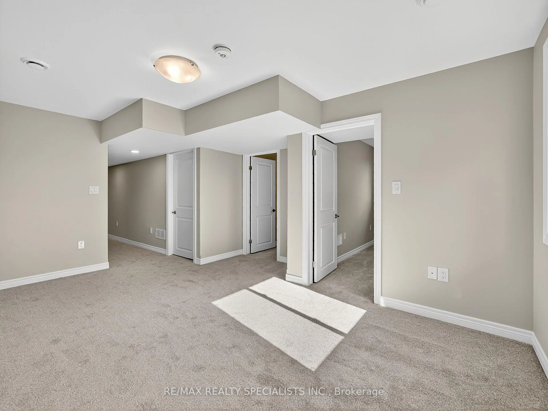 Photo 29 of 80 Willson Drive, Thorold, Hurricane/Merrittville — HOMEH