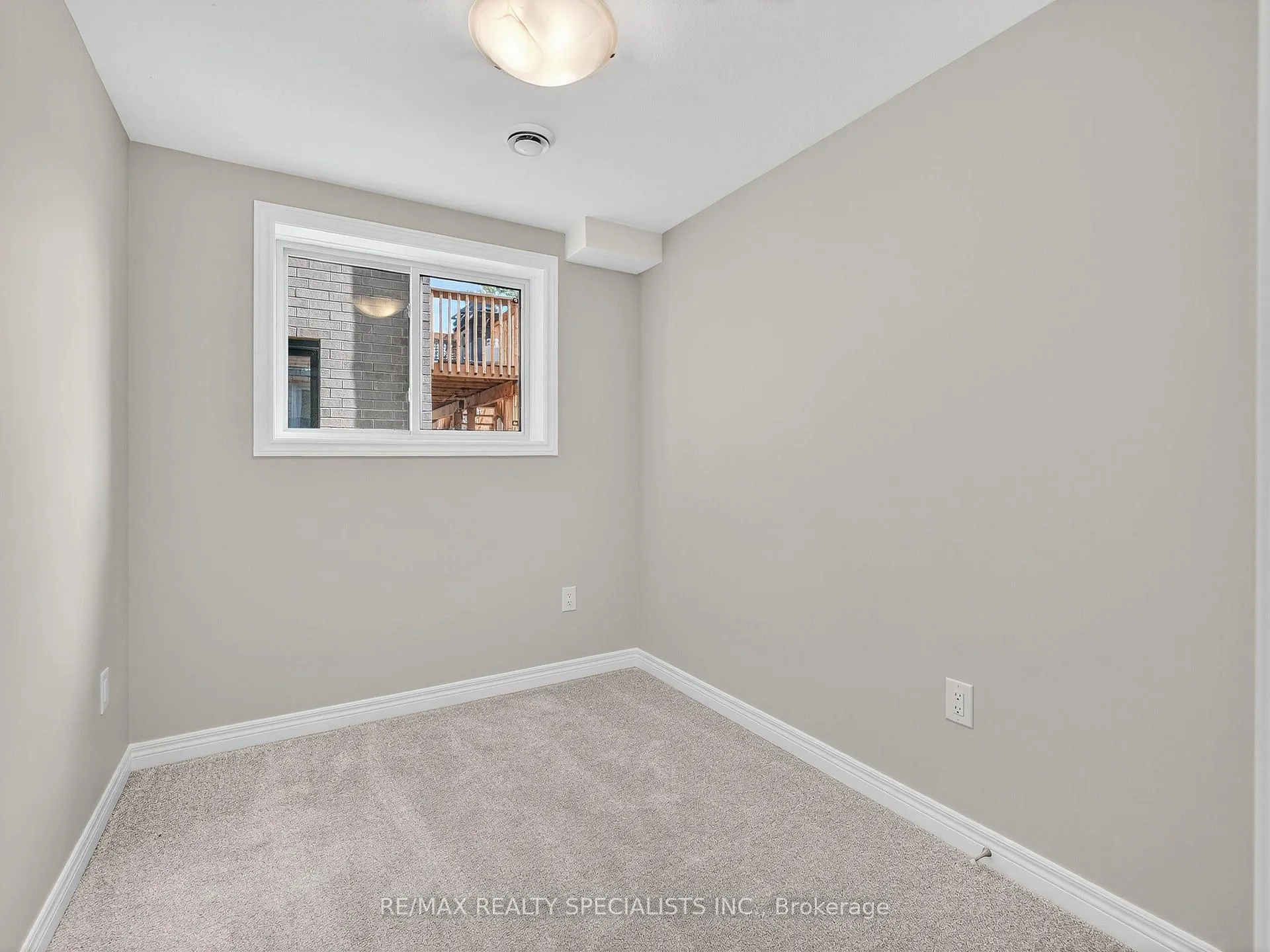 Photo 30 of 80 Willson Drive, Thorold, Hurricane/Merrittville — HOMEH