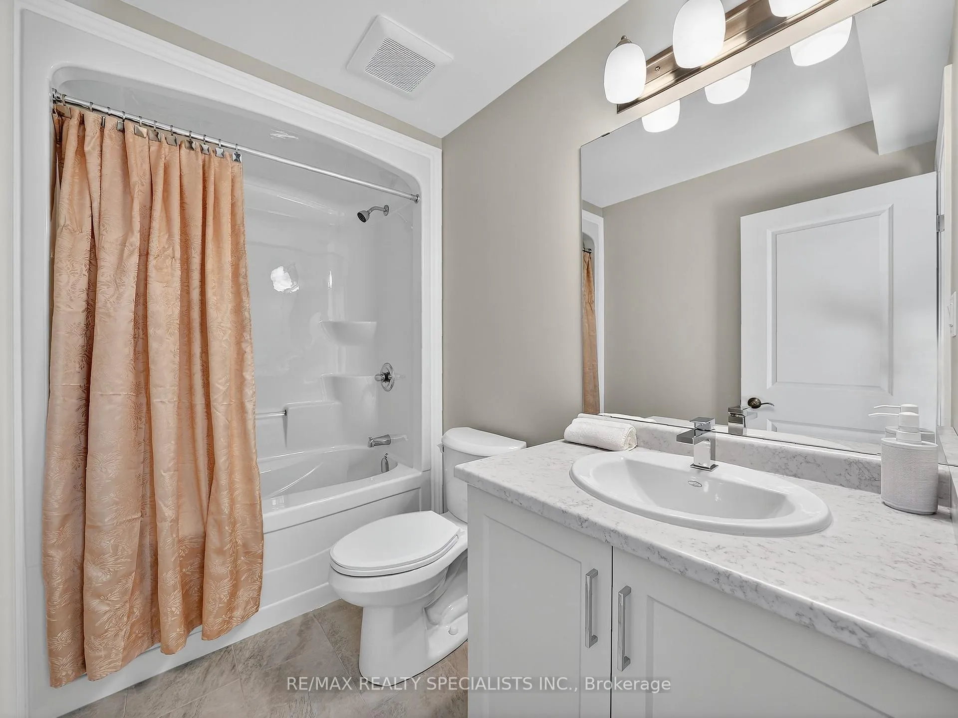 Photo 31 of 80 Willson Drive, Thorold, Hurricane/Merrittville — HOMEH
