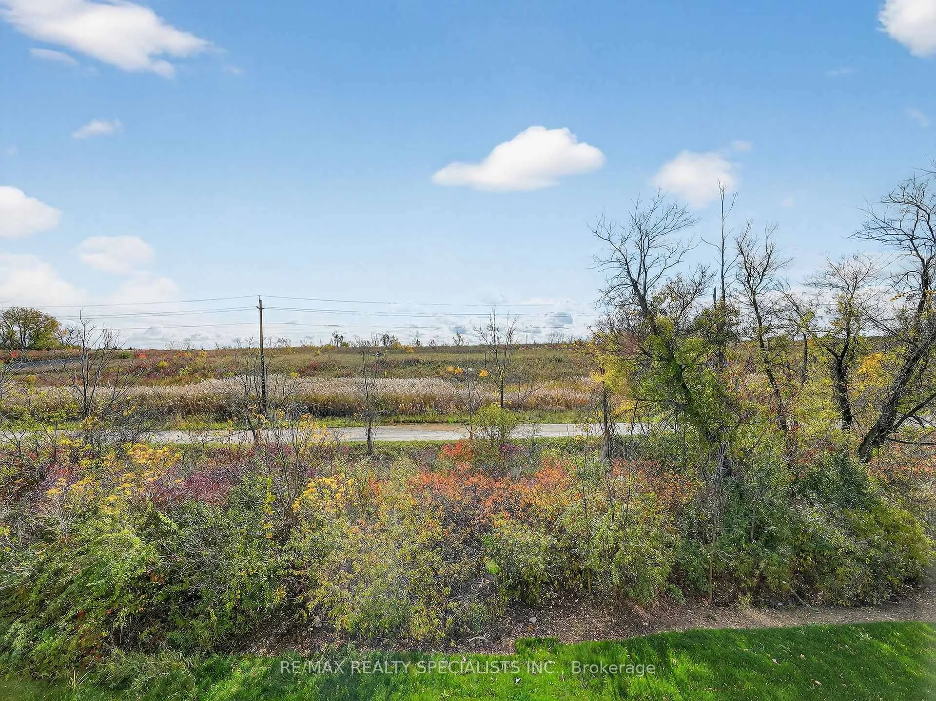 Photo 34 of 80 Willson Drive, Thorold, Hurricane/Merrittville — HOMEH
