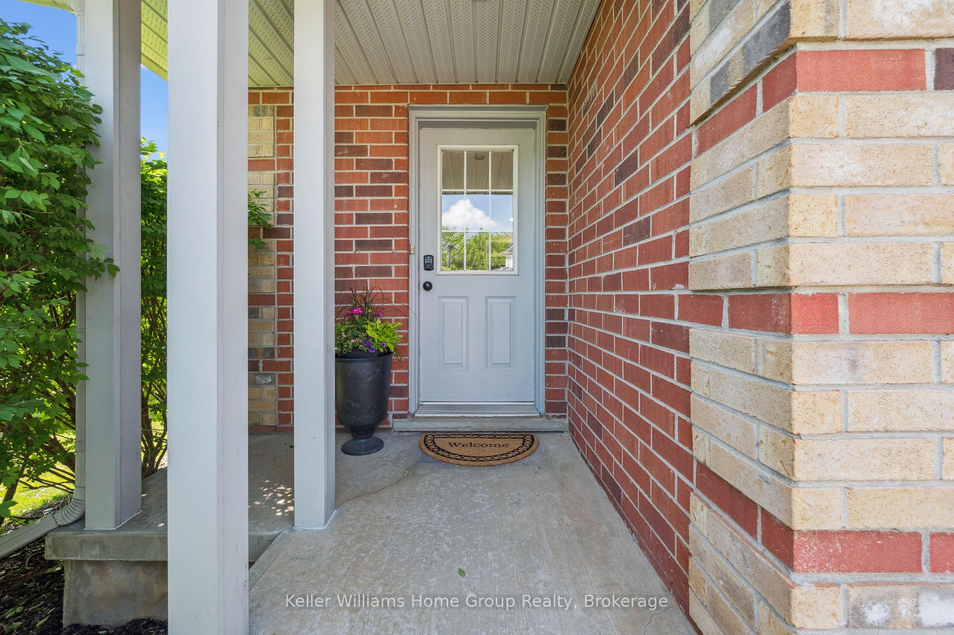 Photo 5 of Unit 30, 920 Edinburgh Road S, Guelph, Kortright West — HOMEH