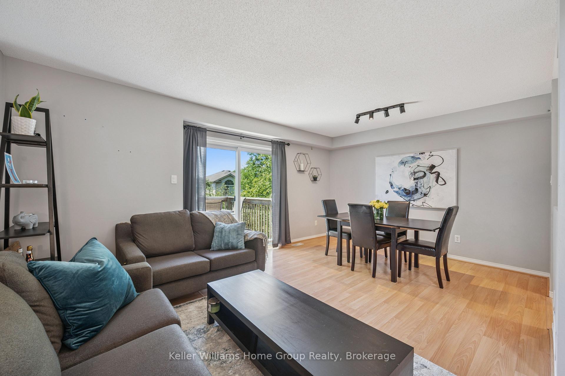 Photo 9 of Unit 30, 920 Edinburgh Road S, Guelph, Kortright West — HOMEH