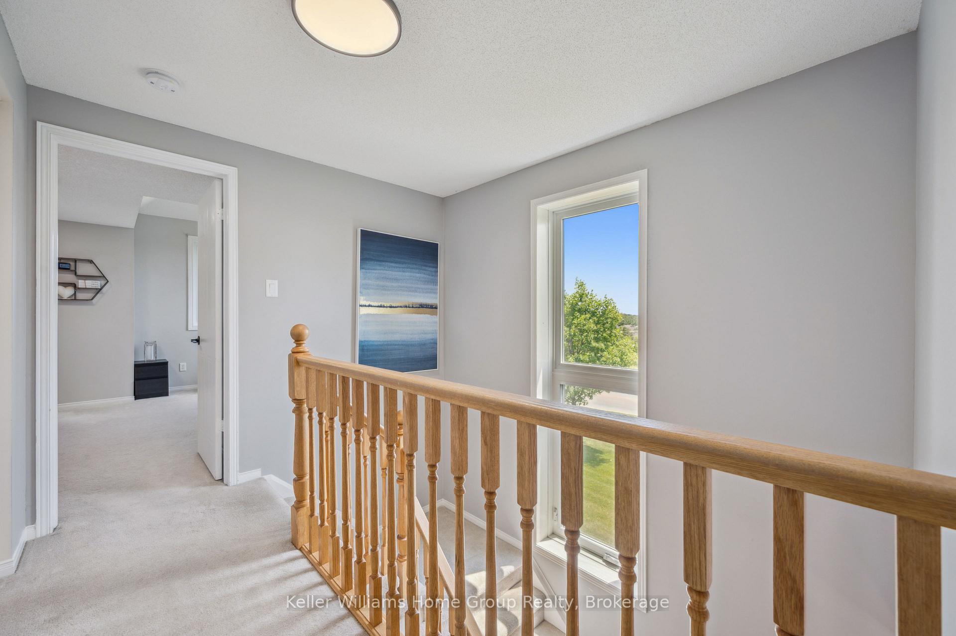 Photo 18 of Unit 30, 920 Edinburgh Road S, Guelph, Kortright West — HOMEH
