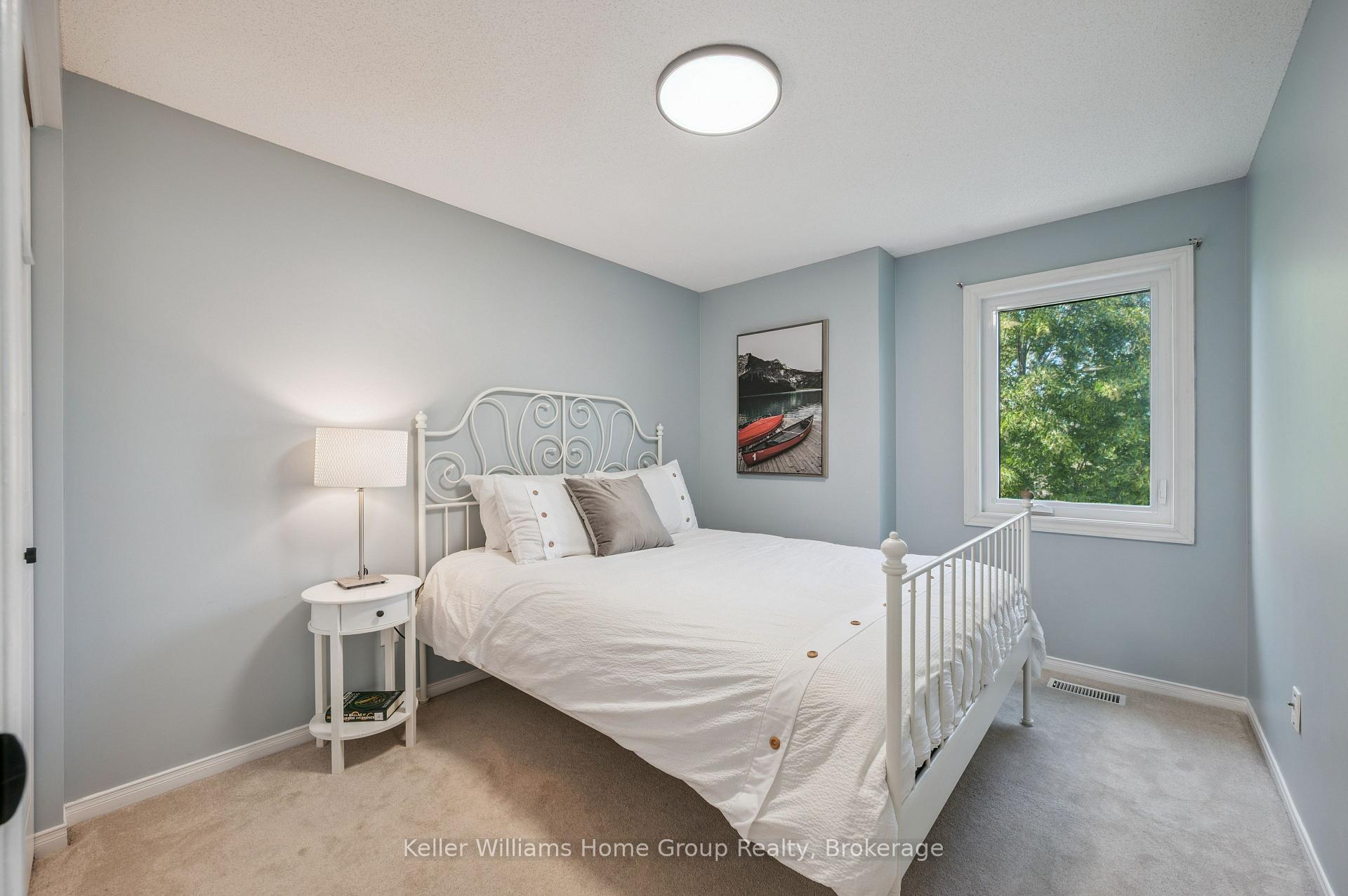 Photo 19 of Unit 30, 920 Edinburgh Road S, Guelph, Kortright West — HOMEH