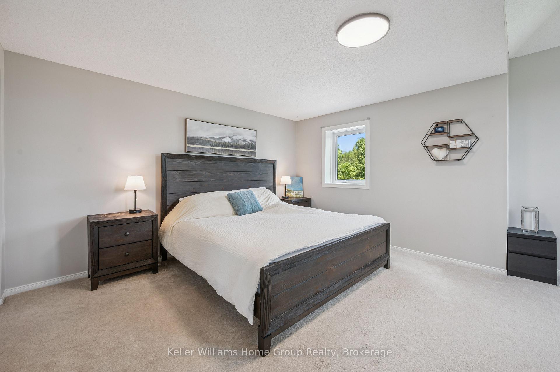 Photo 23 of Unit 30, 920 Edinburgh Road S, Guelph, Kortright West — HOMEH