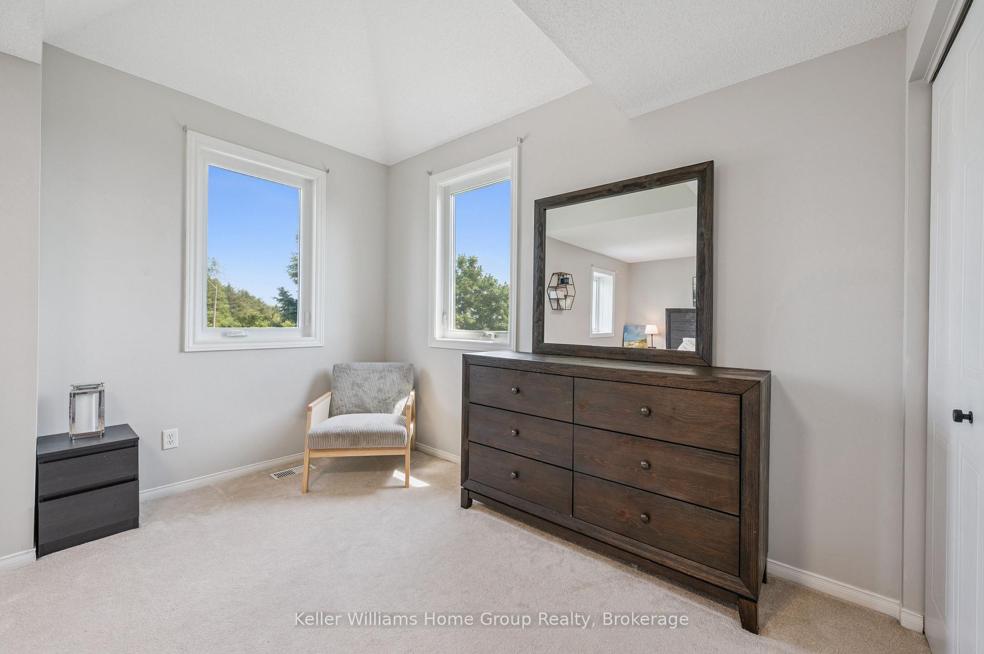 Photo 25 of Unit 30, 920 Edinburgh Road S, Guelph, Kortright West — HOMEH
