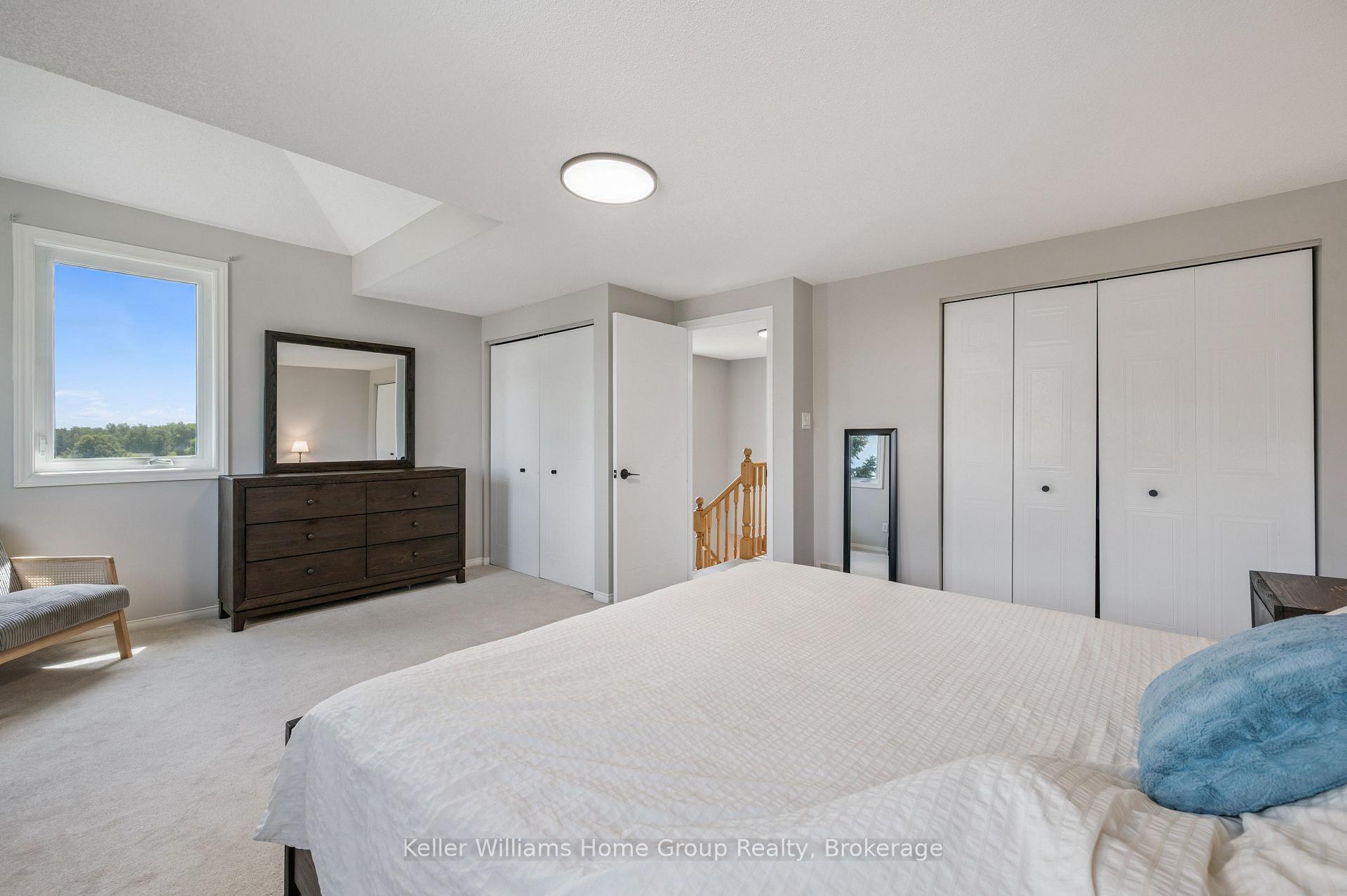 Photo 26 of Unit 30, 920 Edinburgh Road S, Guelph, Kortright West — HOMEH
