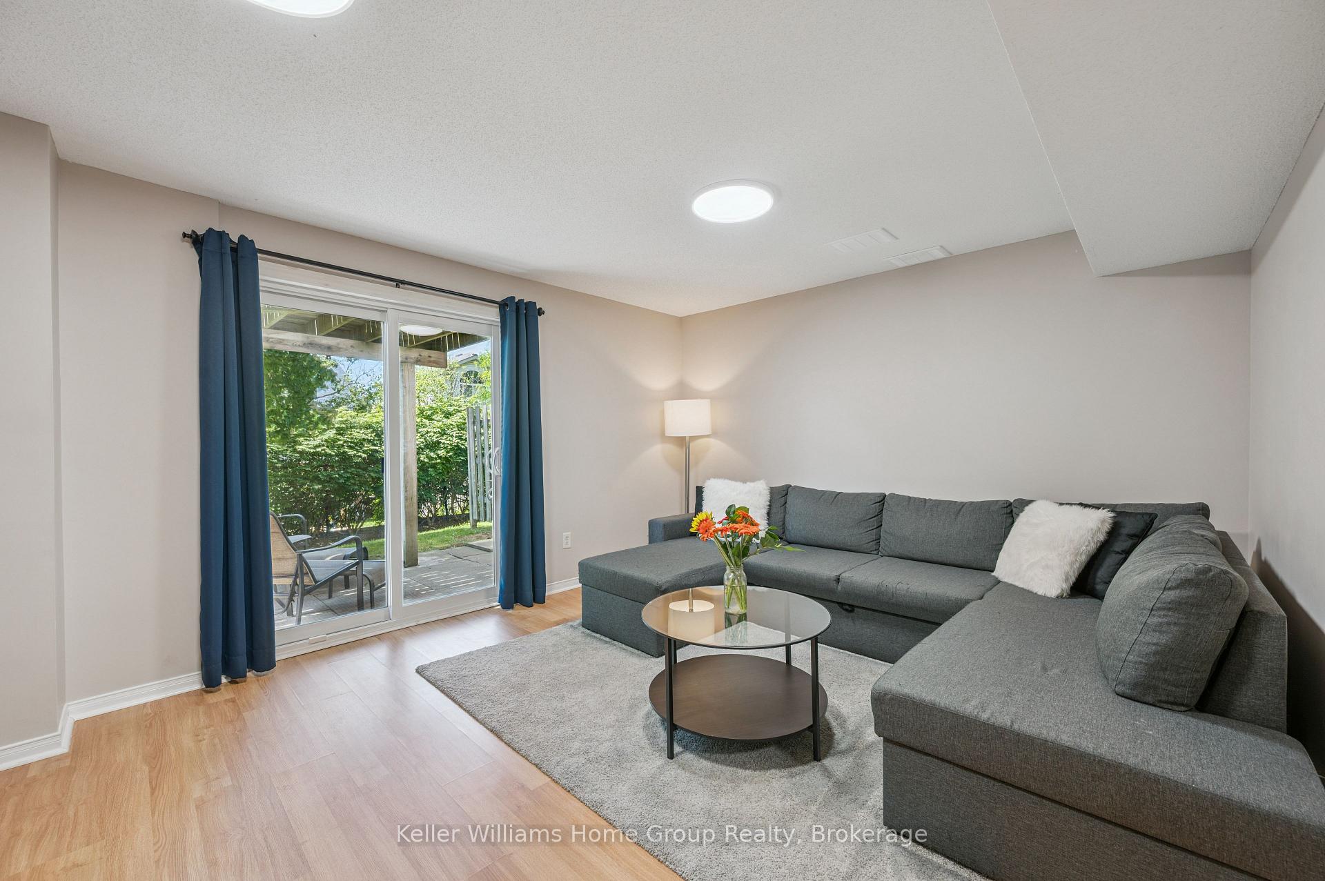 Photo 28 of Unit 30, 920 Edinburgh Road S, Guelph, Kortright West — HOMEH