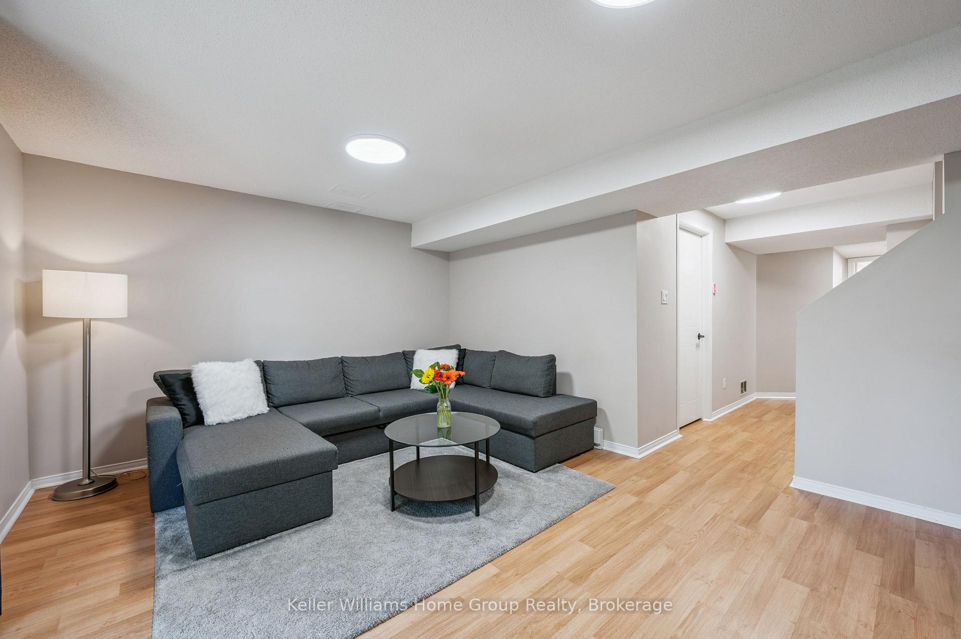Photo 29 of Unit 30, 920 Edinburgh Road S, Guelph, Kortright West — HOMEH