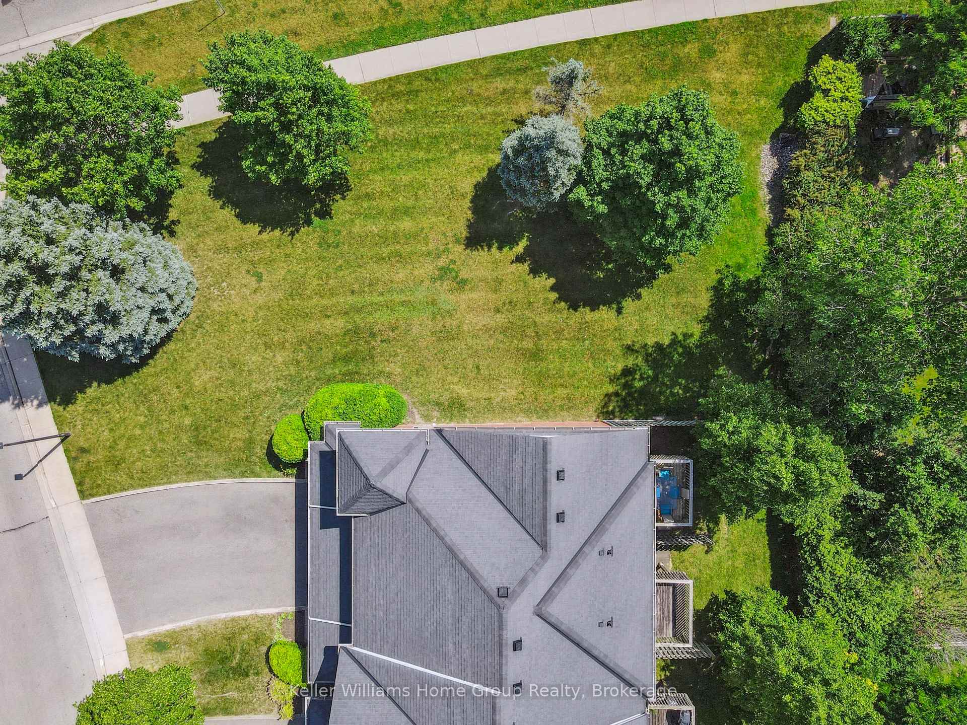 Photo 42 of Unit 30, 920 Edinburgh Road S, Guelph, Kortright West — HOMEH