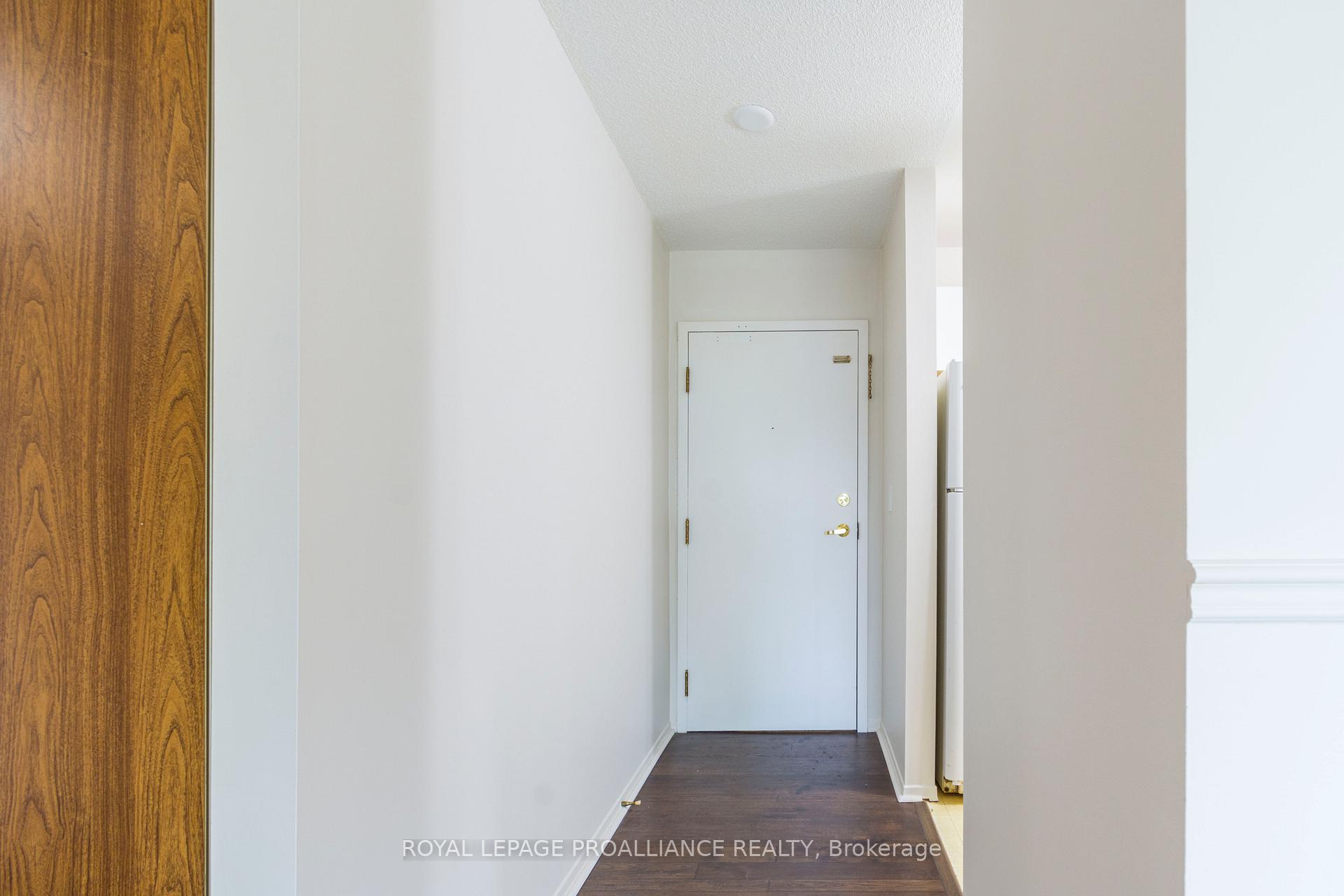 Photo 4 of Unit 301, 175 Haig Road, Belleville, Belleville Ward — HOMEH